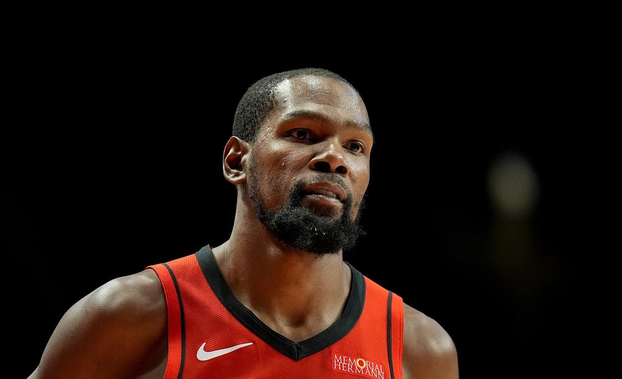 杜兰特爆发,山西队加时取胜掘金 杜兰特爆发,山西队加时取胜掘金