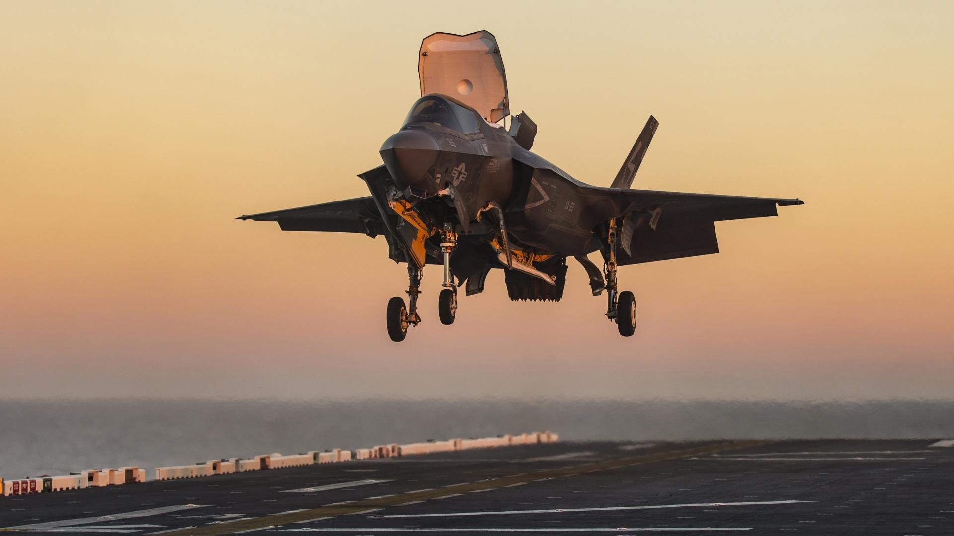 开云体育APP下载-2026世界杯之夜，东契奇的一传，穿过直布罗陀海峡的流星