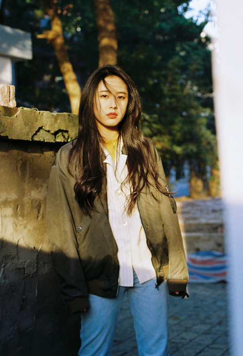 开云体育中国-努涅斯，西决生死战之夜，一手遮天的寂静指挥官