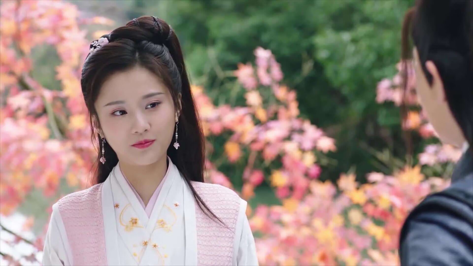 -鹈鹕斩落独行侠，克里斯·保罗末节12分导演逆转