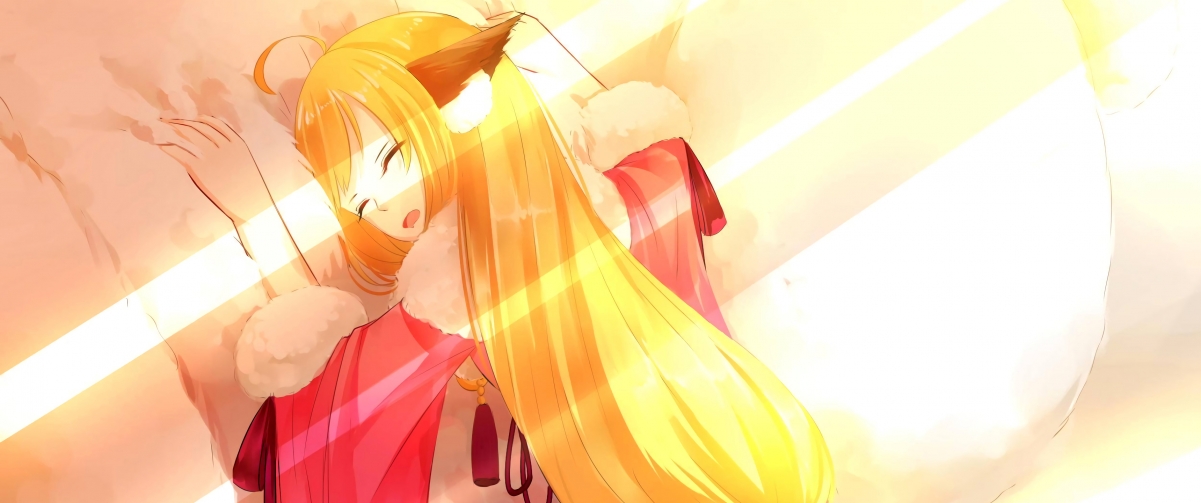 鹈鹕斩落独行侠，克里斯·保罗末节12分导演逆转