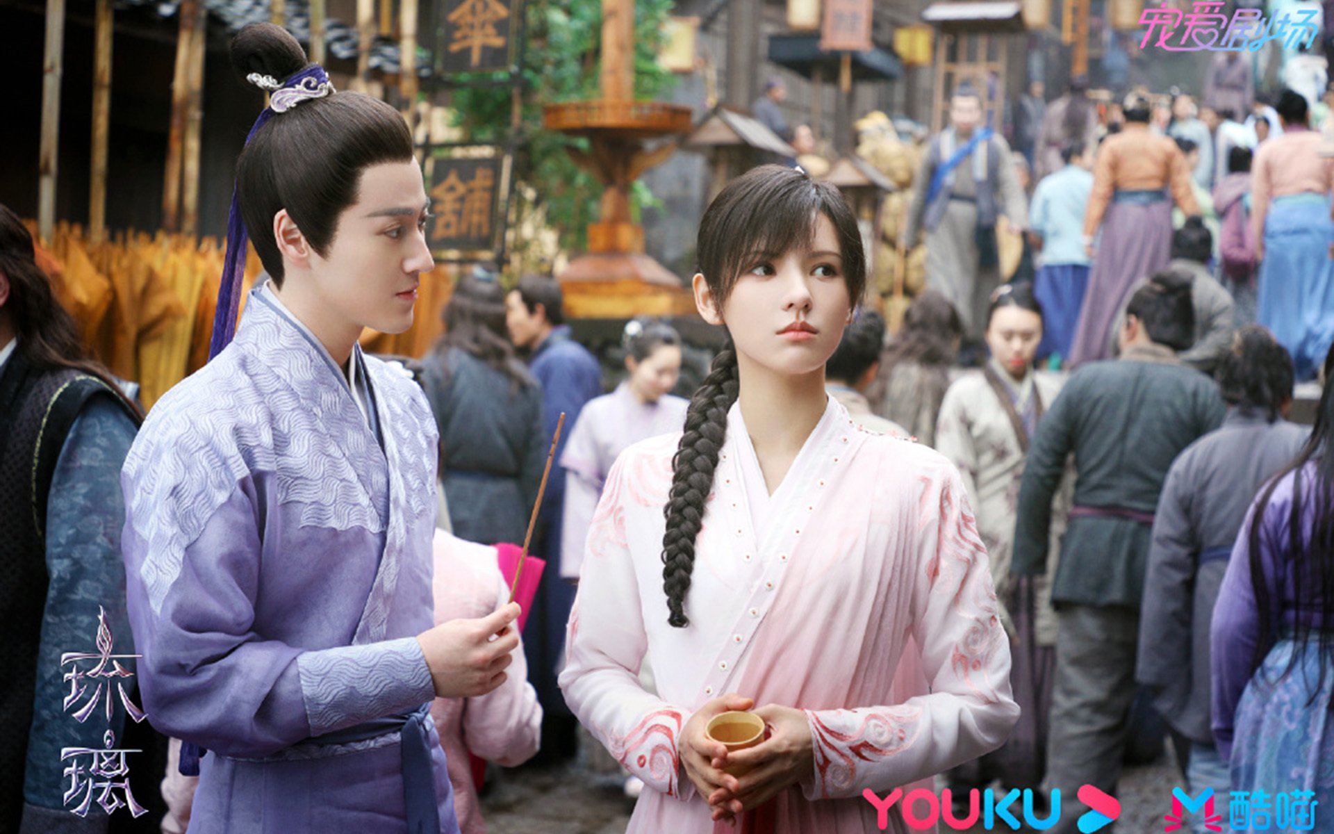 开云下载-孤胆班凯罗，49分奇迹夜！山西生死战掀翻卫冕冠军