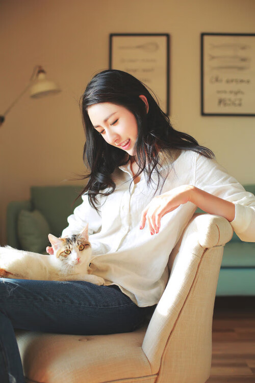 孤胆班凯罗，49分奇迹夜！山西生死战掀翻卫冕冠军