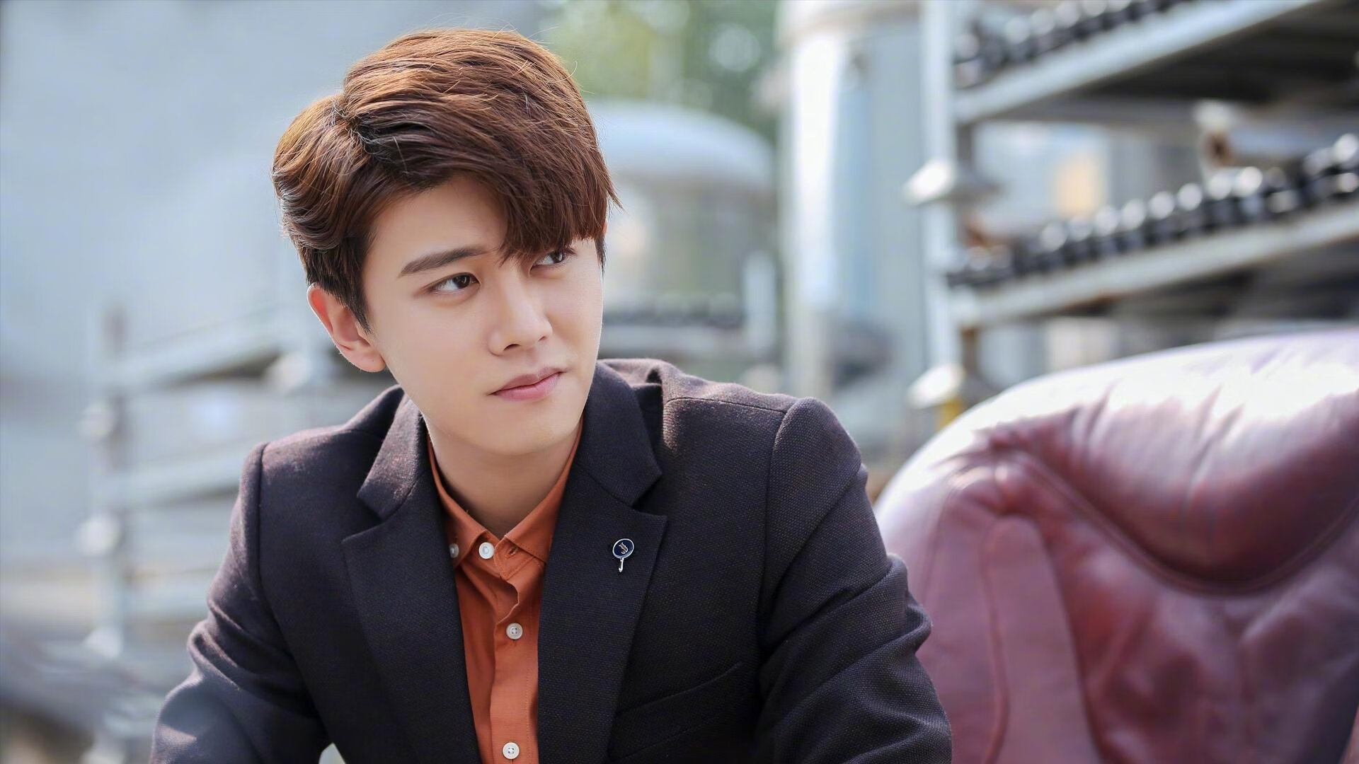 开云APP-东北虎啸明尼苏达，当吉林队的铁血注入英格拉姆的抢七之战