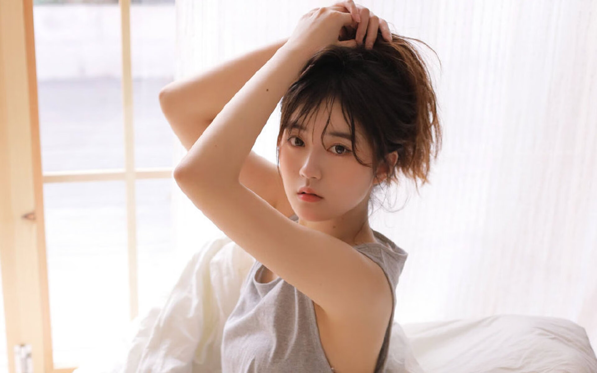 东北虎啸明尼苏达，当吉林队的铁血注入英格拉姆的抢七之战