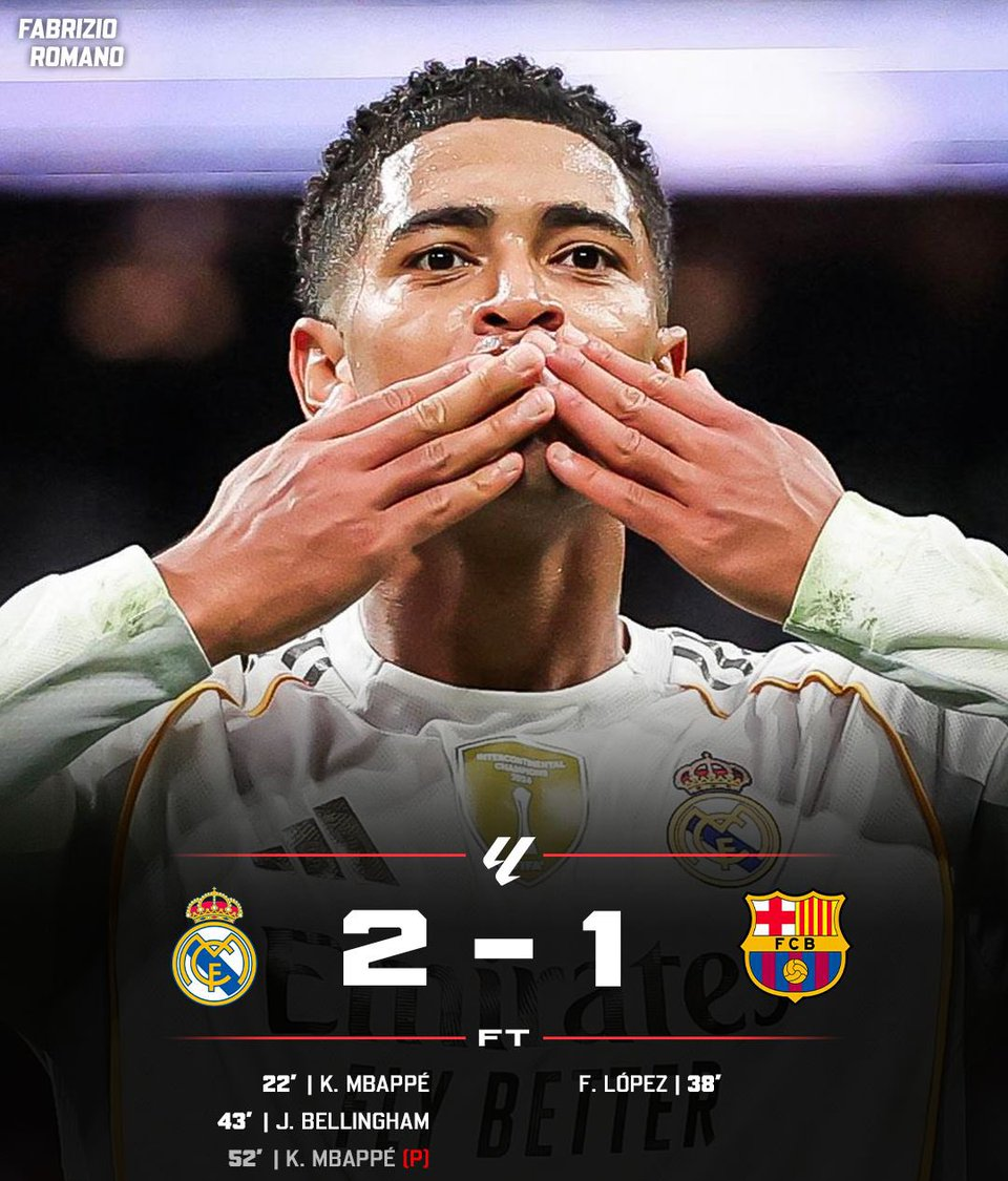 开云体育登录-皇马封锁厄瓜多尔，姆巴佩成为关键先生