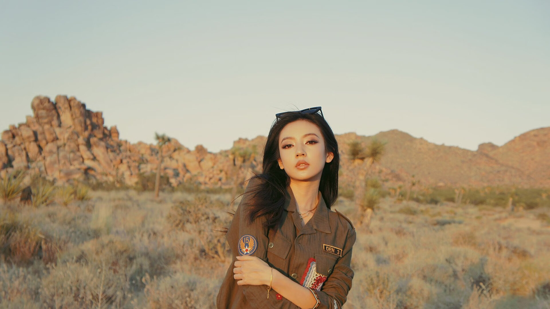 开云体育下载-友谊赛的童话，多伦多FC稳稳拿下莱比锡，迪巴拉用进球完成自我救赎