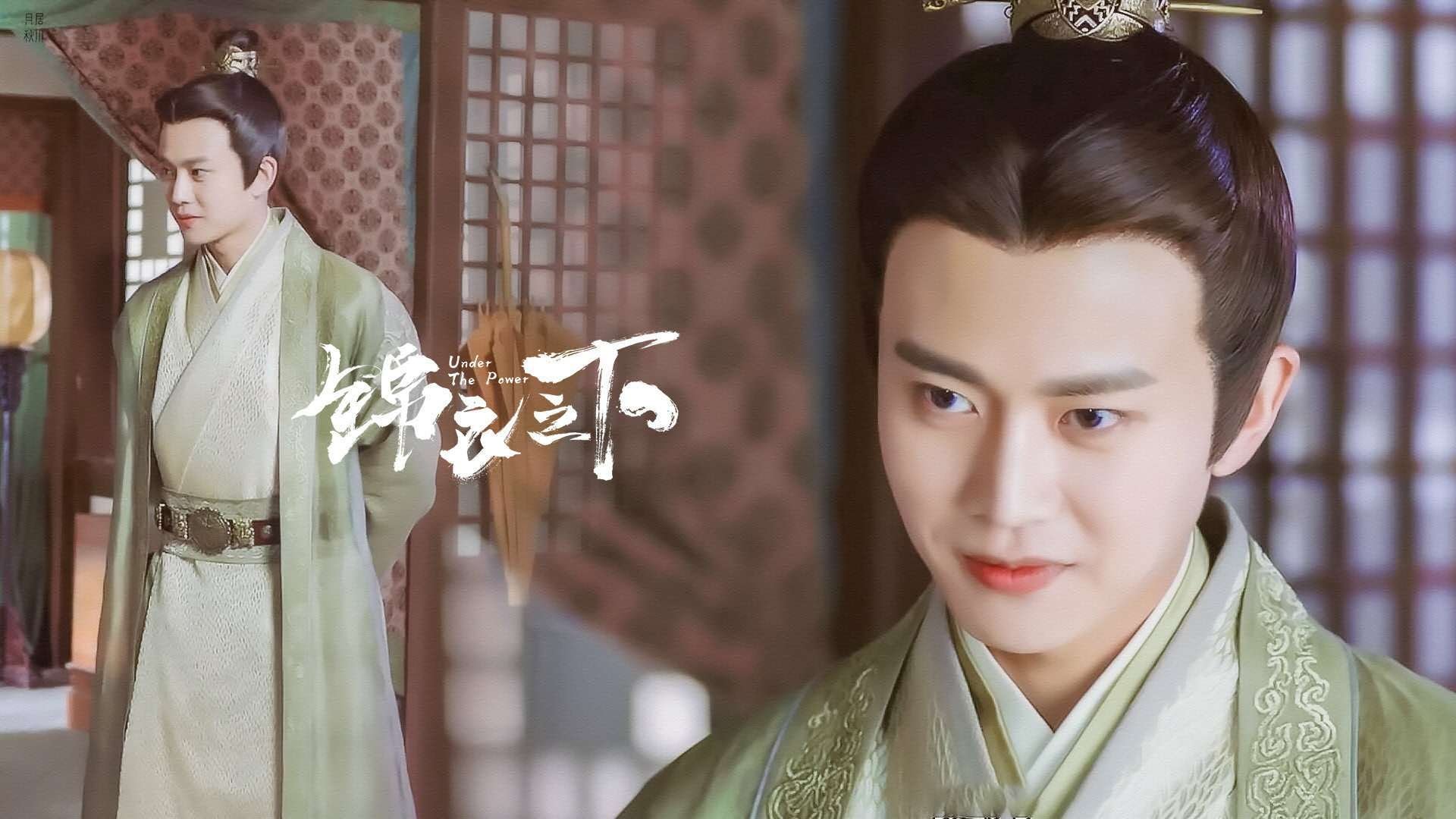 开云平台-苏格兰客胜巴黎显团队韧性，赖斯稳定输出铸中场基石