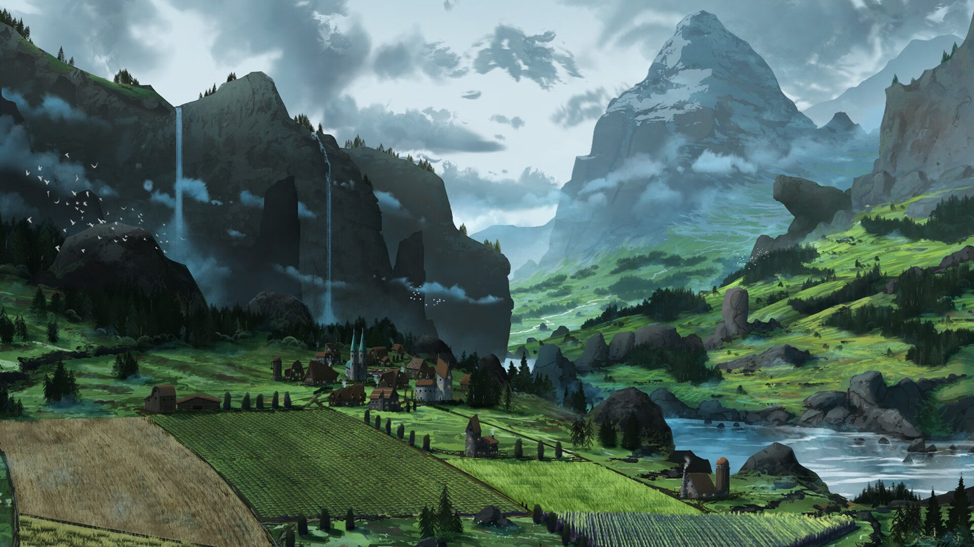 开云APP-教科书级的闪耀，马克西在意甲焦点战之夜定义完美