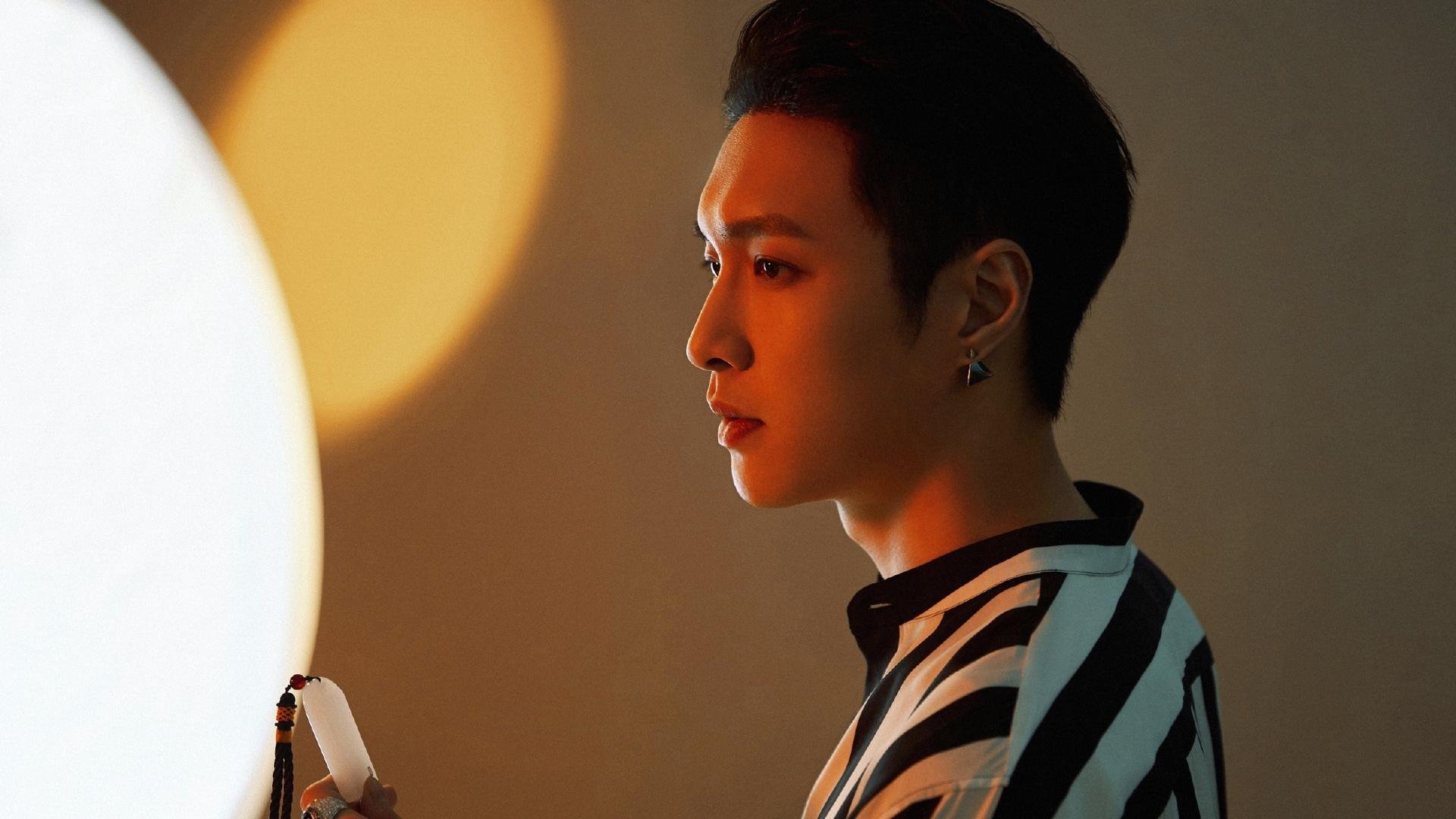 跨界战魂，当库里在东决之夜投出那记穿越时空的三分