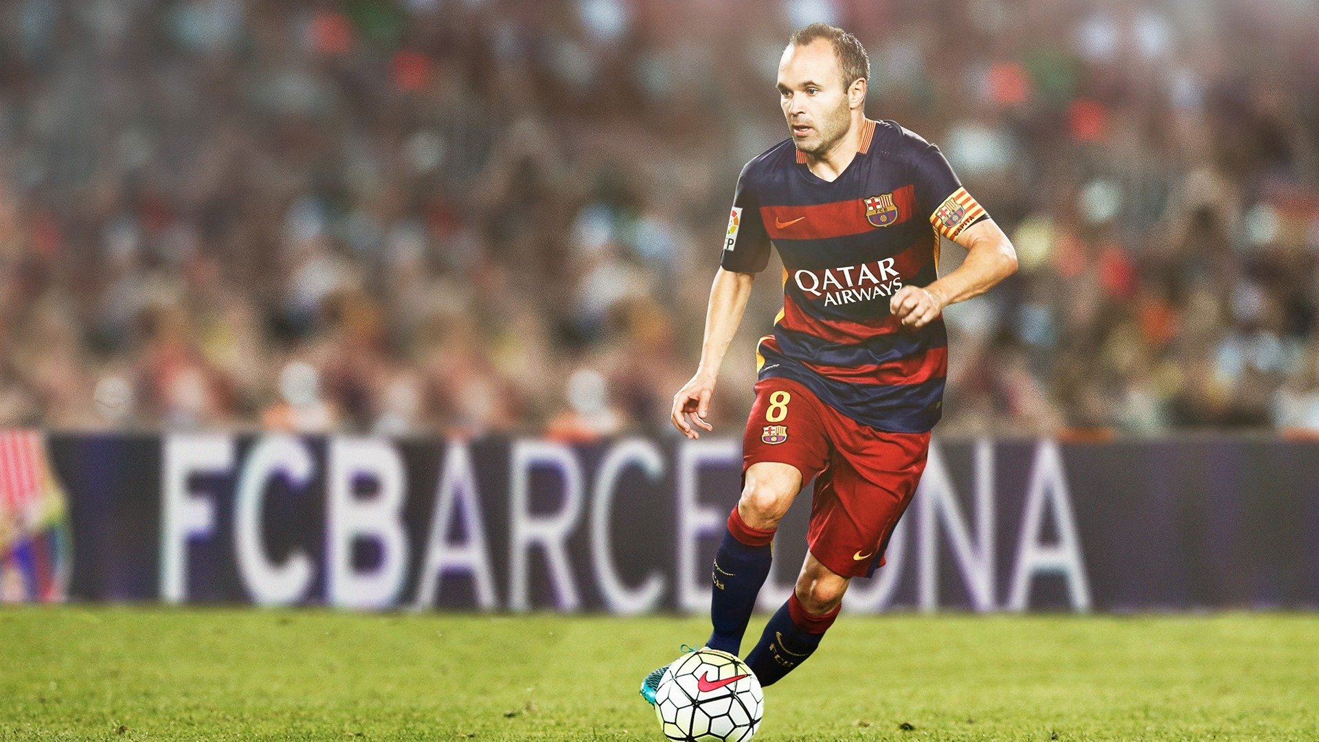 开云平台-逆袭与传奇，尼日利亚掀翻巨人德国，莫德里奇化身关键先生诠释足球真谛