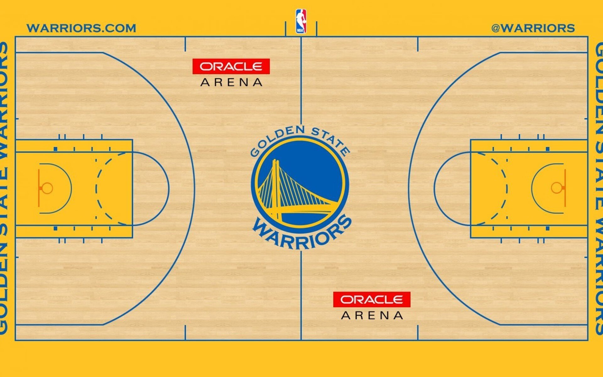 开云体育入口-双重变奏，劳塔罗的姓名在赛道与球场间划出同一条弧线