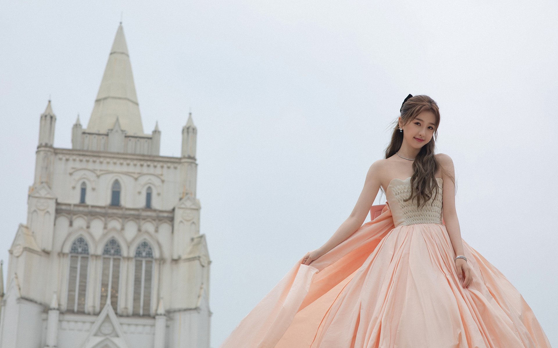 开云体育官方网站-北极光下的咏叹调，若日尼奥的冰与火生涯之夜