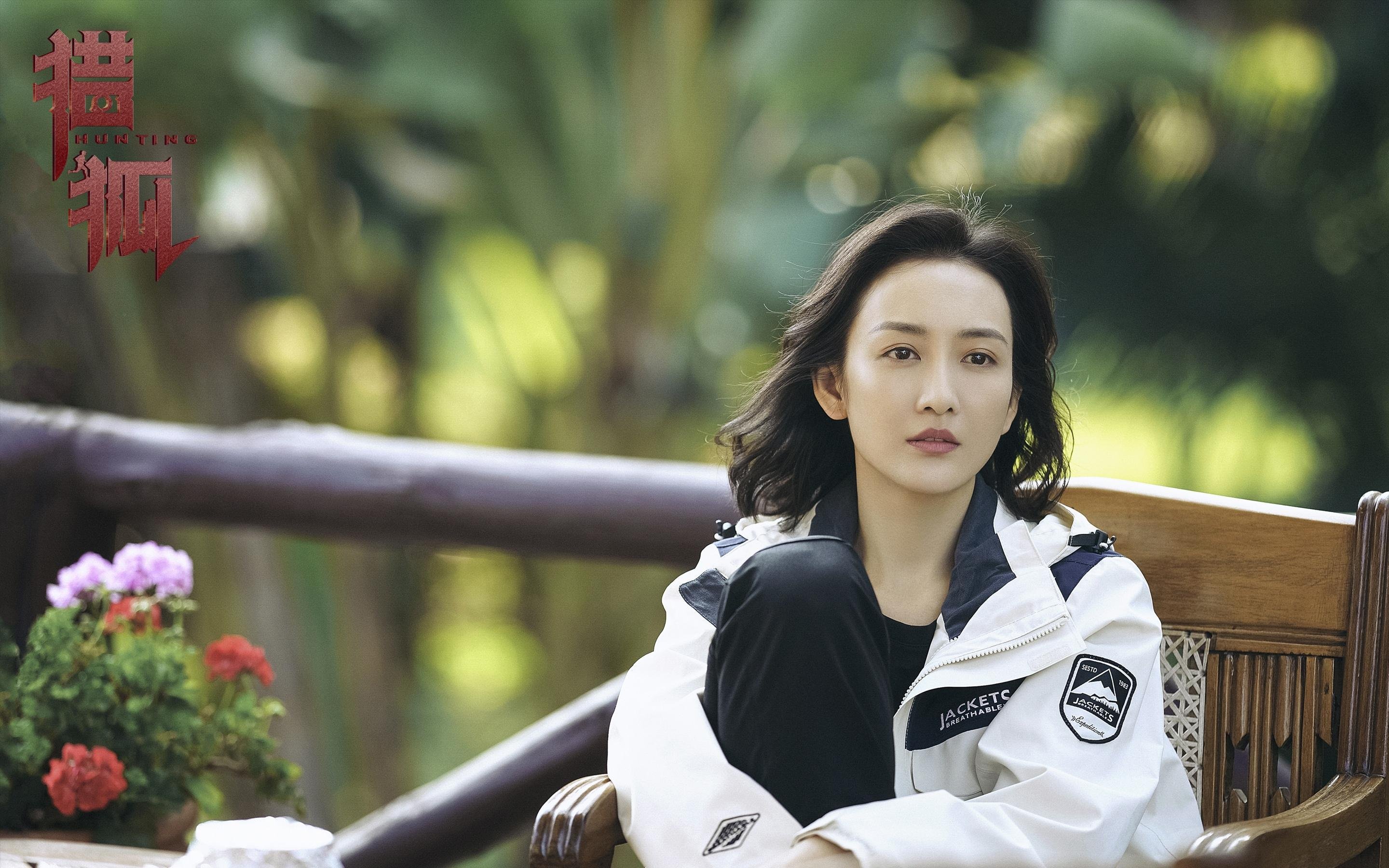 开云体育下载-热血绝境，小贾伦·杰克逊的关键先生进化论