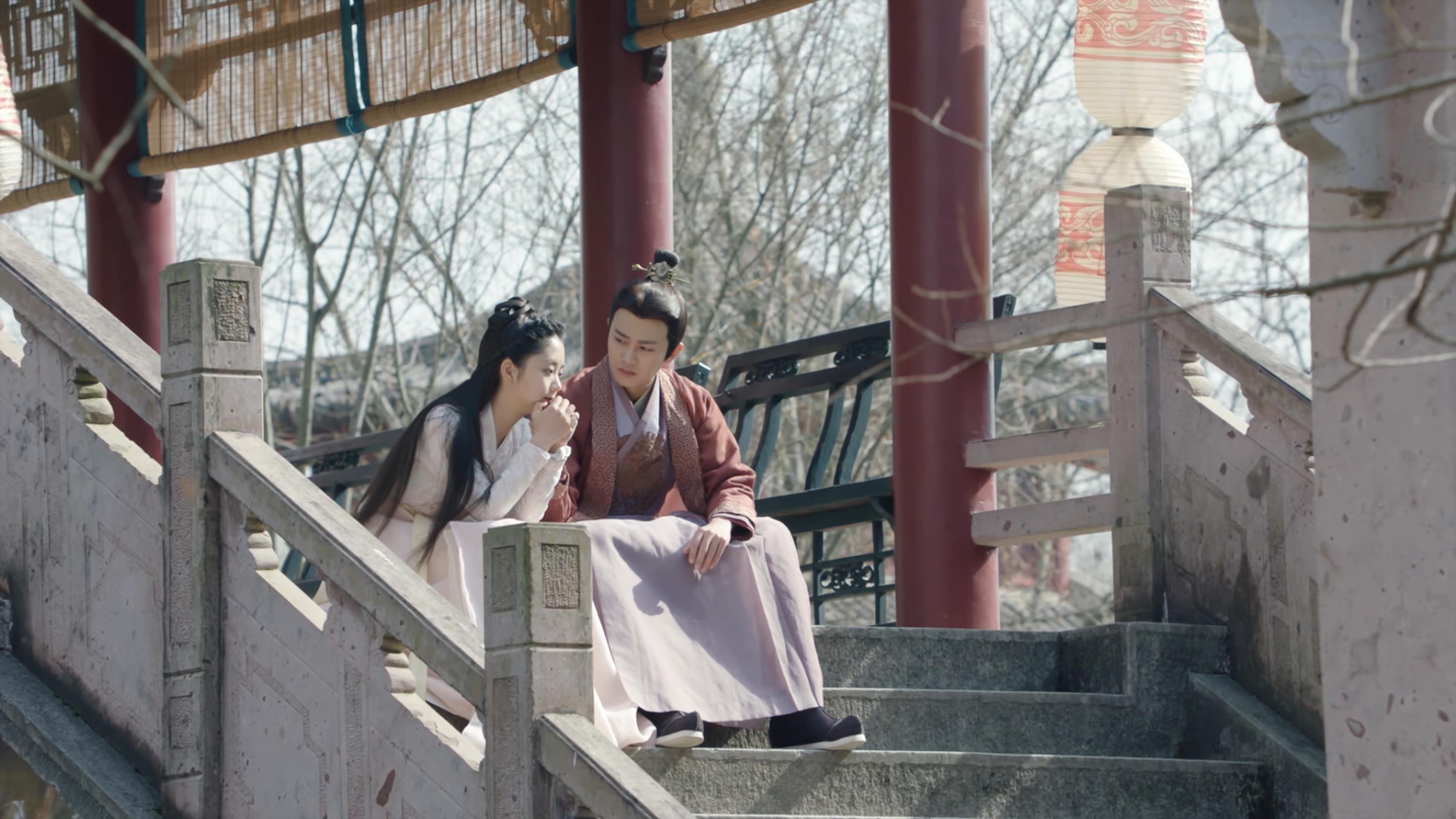 跨越联赛的碰撞,广厦队力克黄蜂背后,恩比德如何诠释现代篮球的巨星法则