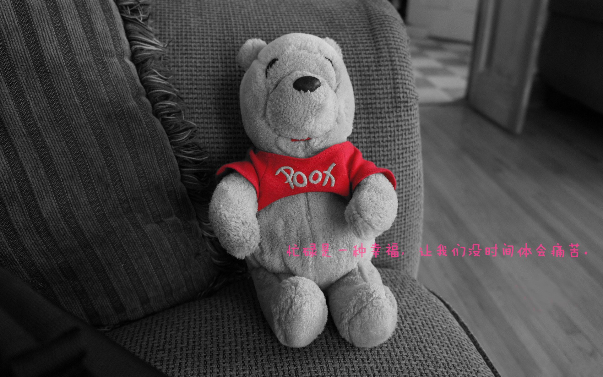 开云体育入口-霍勒迪状态火热，凯尔特人季后赛之夜势如破竹