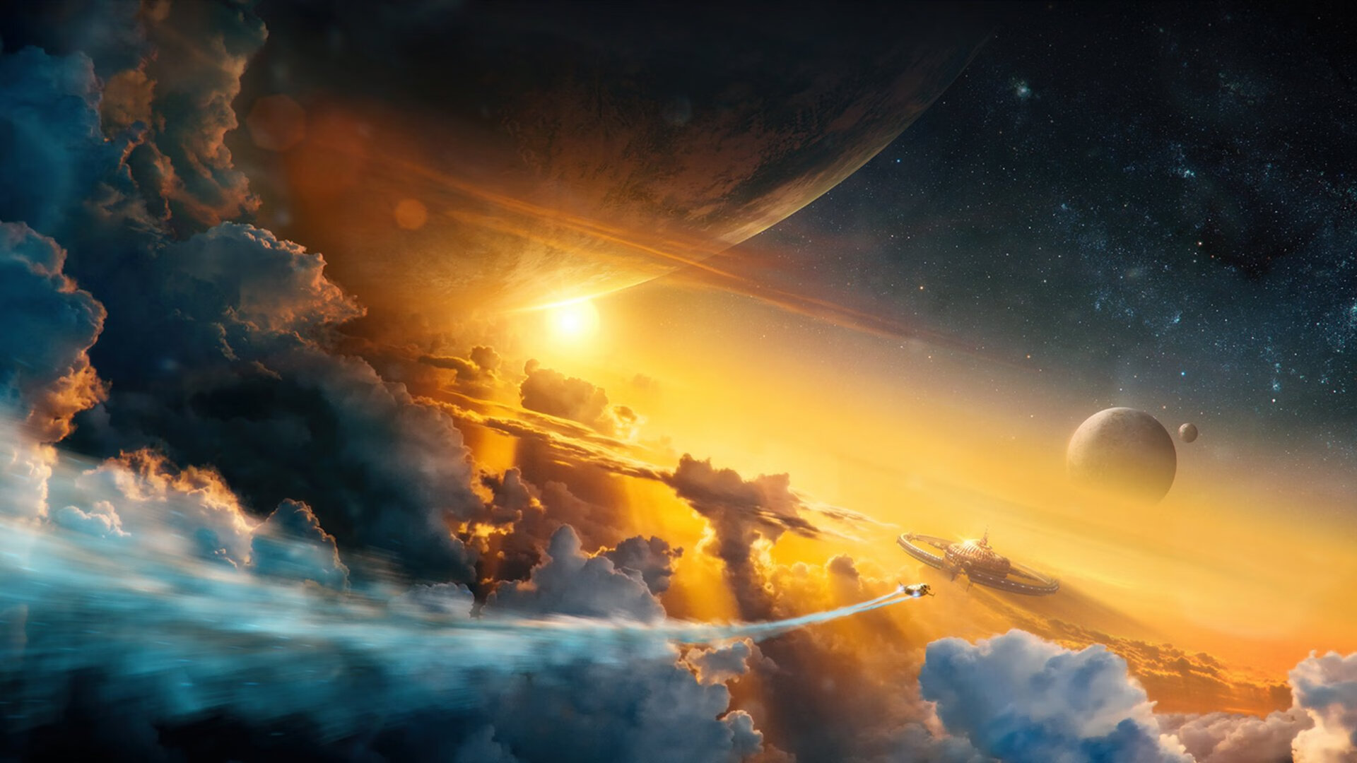 开云APP-一攻一防定乾坤！霍勒迪在雷霆热火星战中展现巨星价值