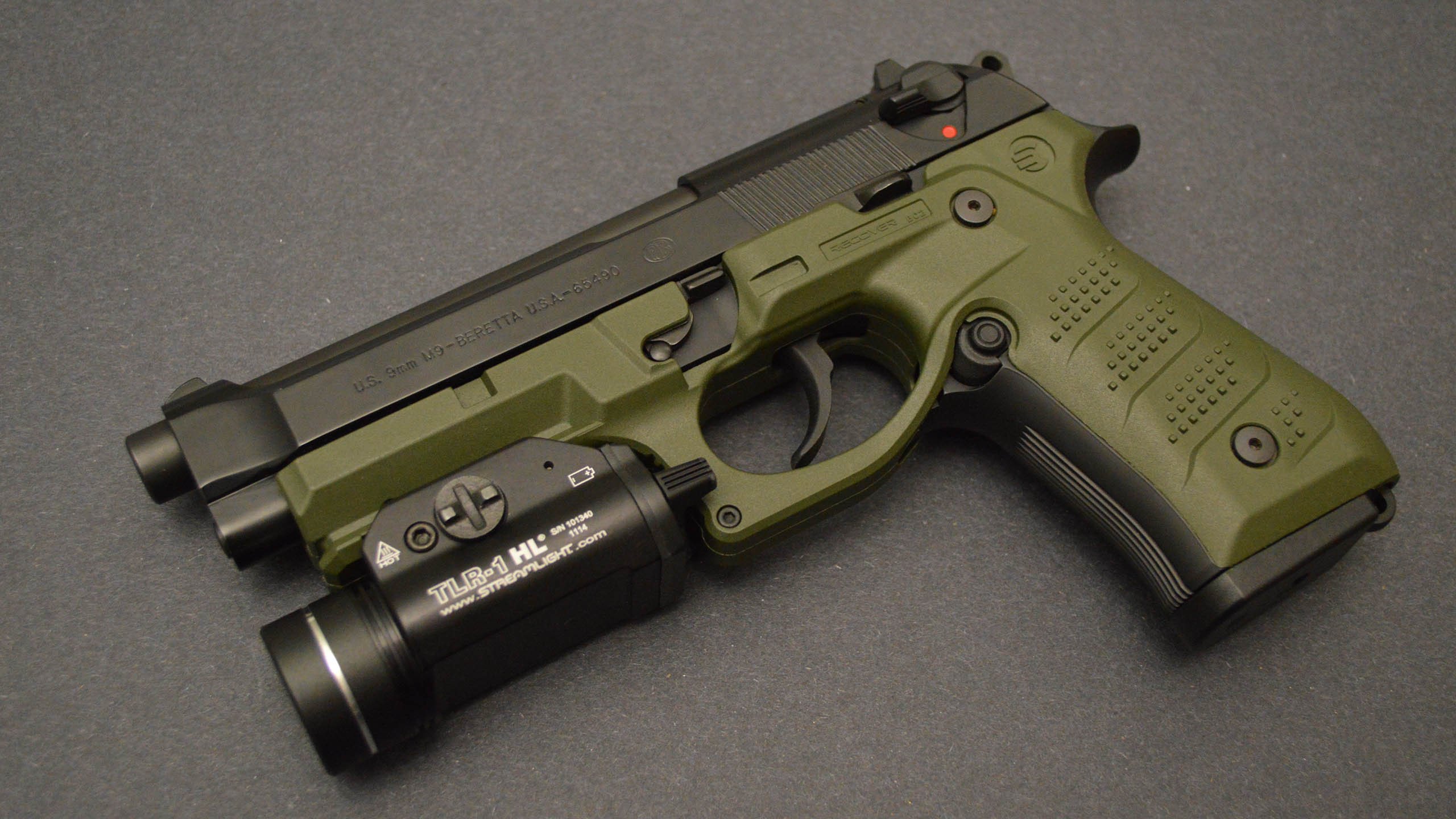 开云下载-速度与激情，F1街道赛焦点战映照巴拉圭淘汰赛过关南非