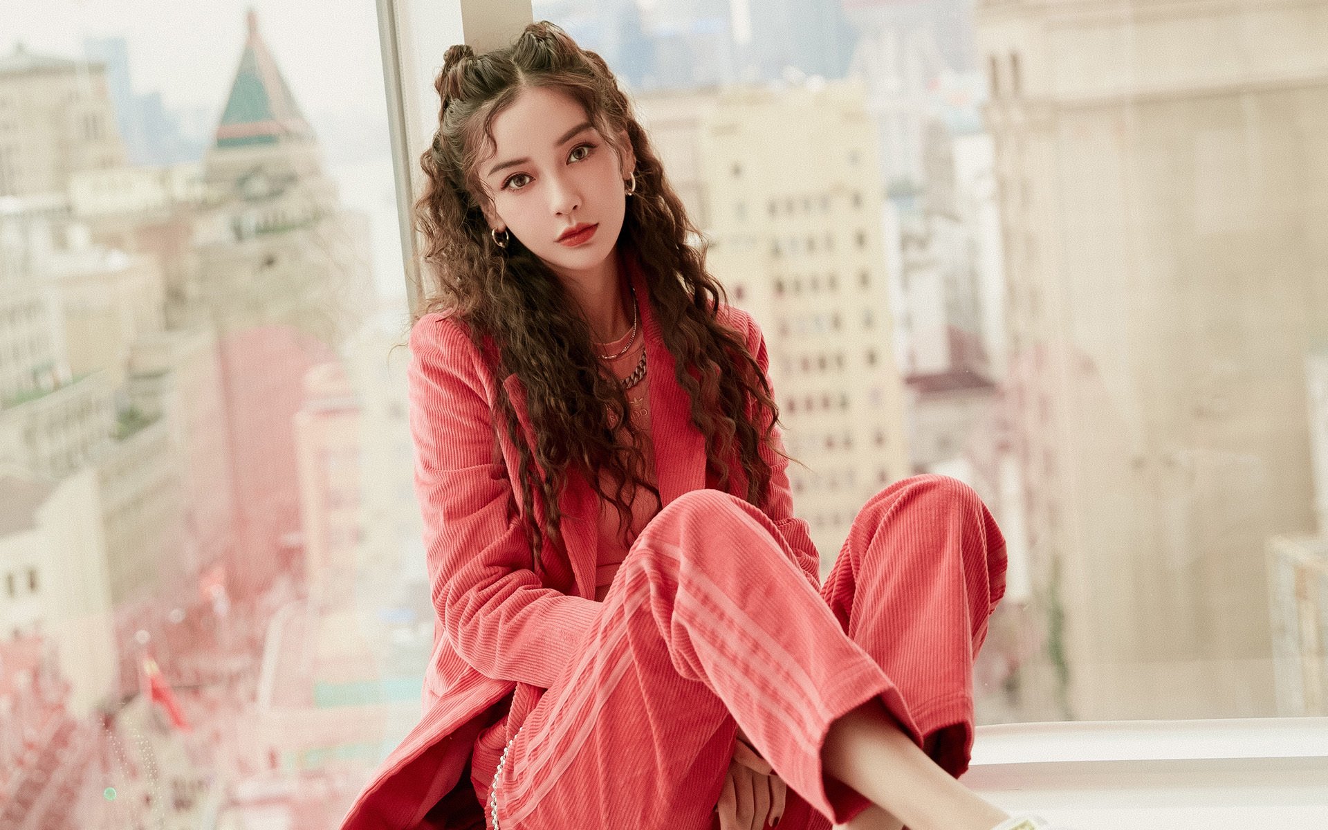 从深圳到费城，篮球世界的双重奏鸣