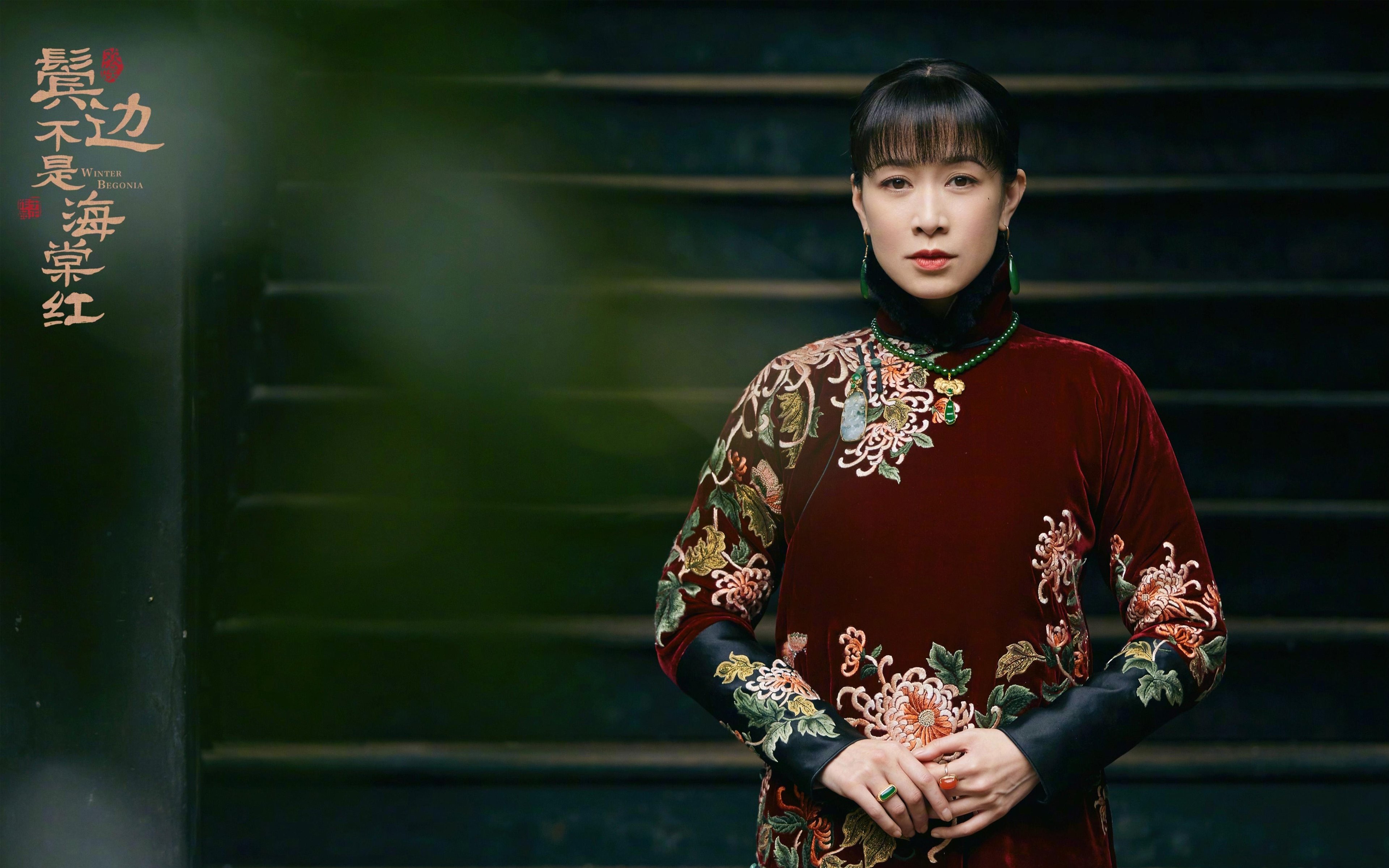 佩德里爆发,厄瓜多尔一波带走牙买加,蛰伏之师的战术革命