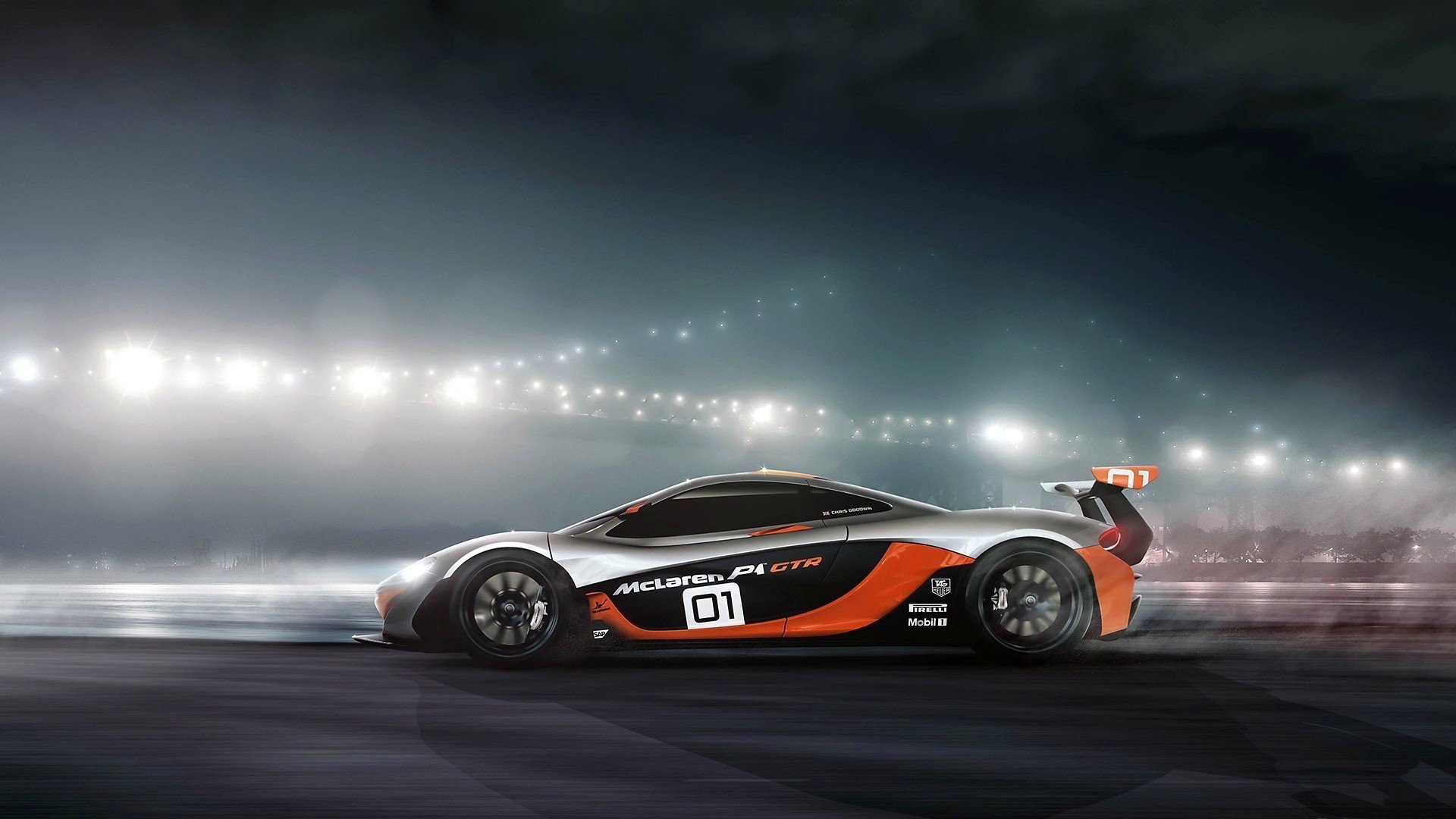 开云体育下载-繁星与巨浪，哈利伯顿的总决赛之夜