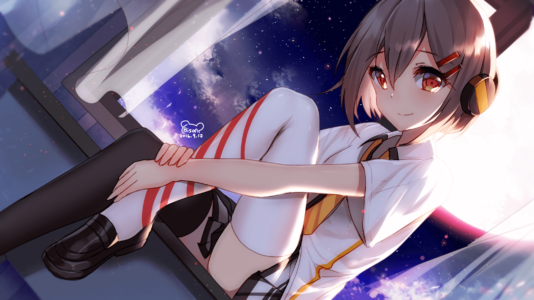 开云平台-绿茵场与赛道双线告捷，精密掌控如何统治今日竞技场