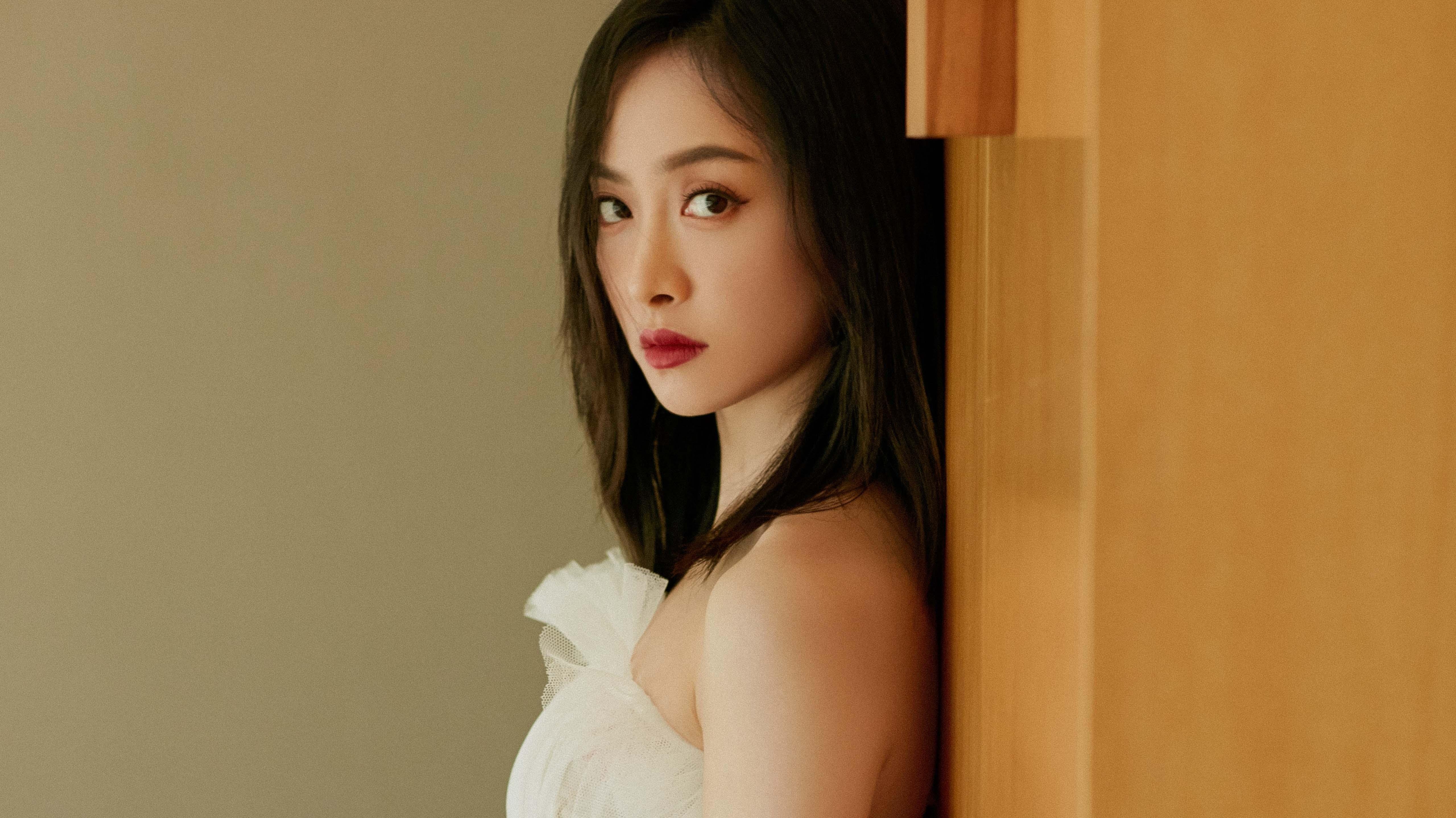 -舞台越大，强者愈强，从F1争冠之夜到塔图姆的传奇表现