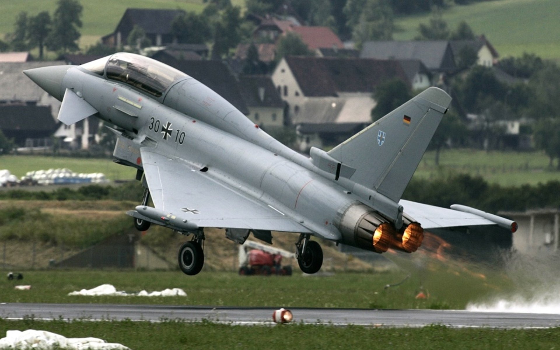 开云体育APP下载-世界排名争夺战之夜，梅西状态火热点燃赛场