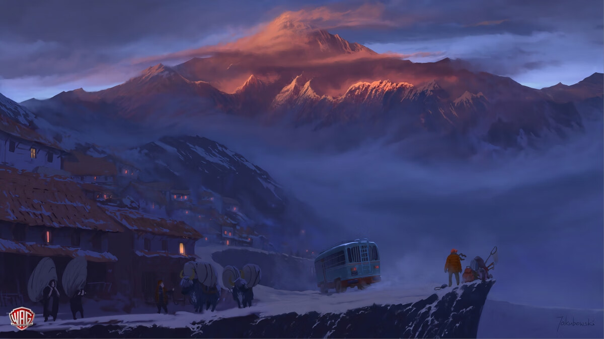 开云体育-波兰铁骑碾压安菲尔德！无名小卒帕尔默亲手埋葬利物浦王朝