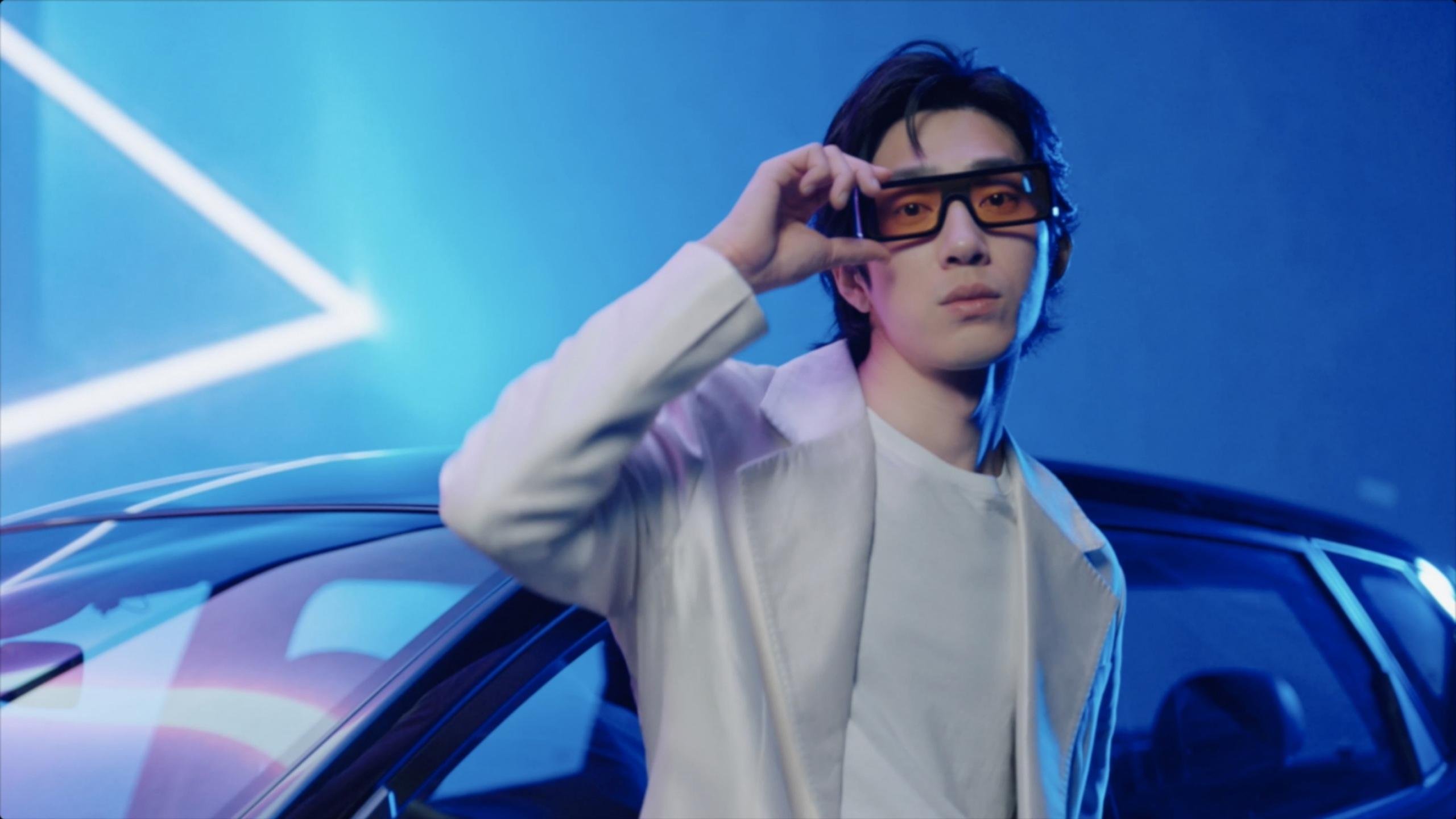 开云下载-当爱琴海遇见撒哈拉，孙兴慜的末节风暴撕碎北非防线