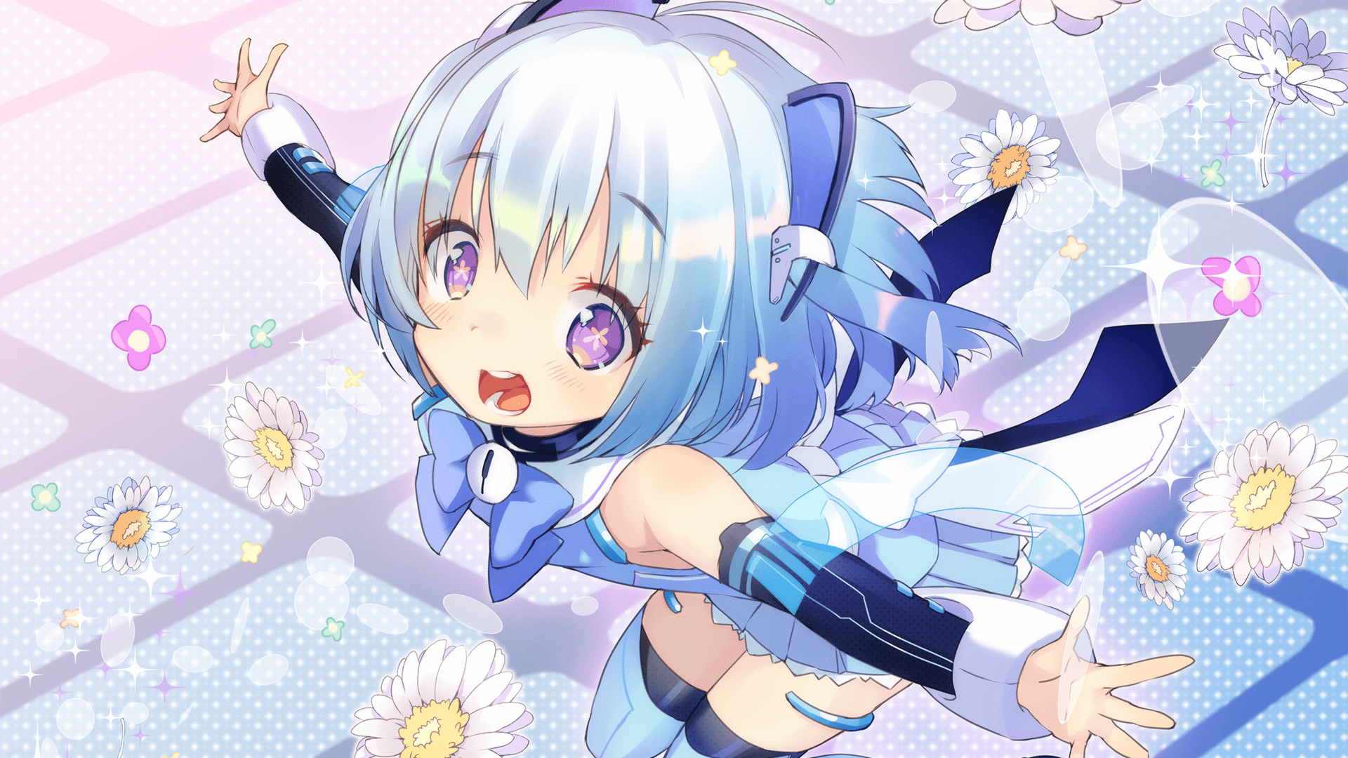 当爱琴海遇见撒哈拉，孙兴慜的末节风暴撕碎北非防线