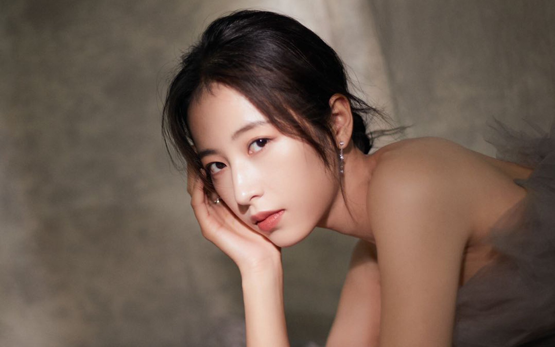 开云官网-孔德惊天爆发助摩洛哥力克威尔士，淘汰赛惊险过关