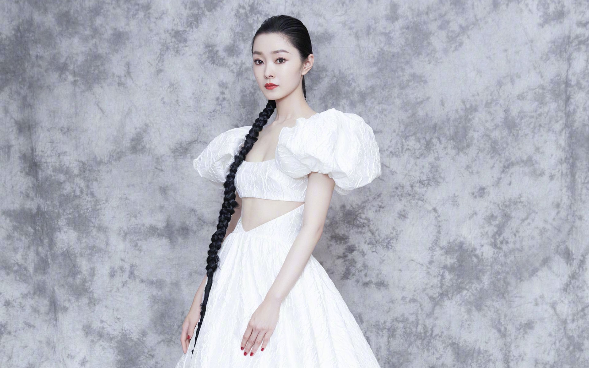 开云体育下载-欧冠奇迹夜，18岁加维临危救主，利物浦5-0横扫摩洛哥豪门