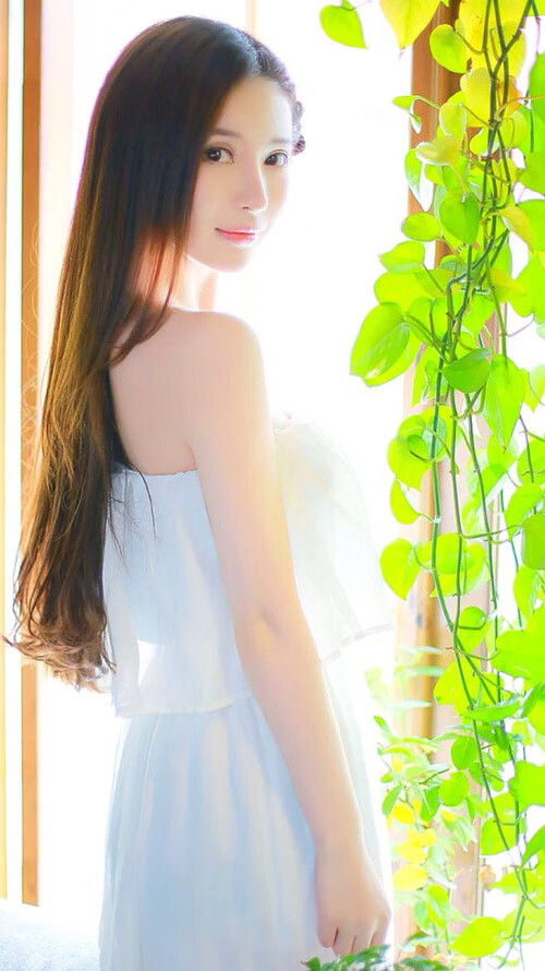 开云体育官方网站-星光与暗夜的较量，巴尔韦德导演葡萄牙3-0完胜土耳其，关键先生实至名归