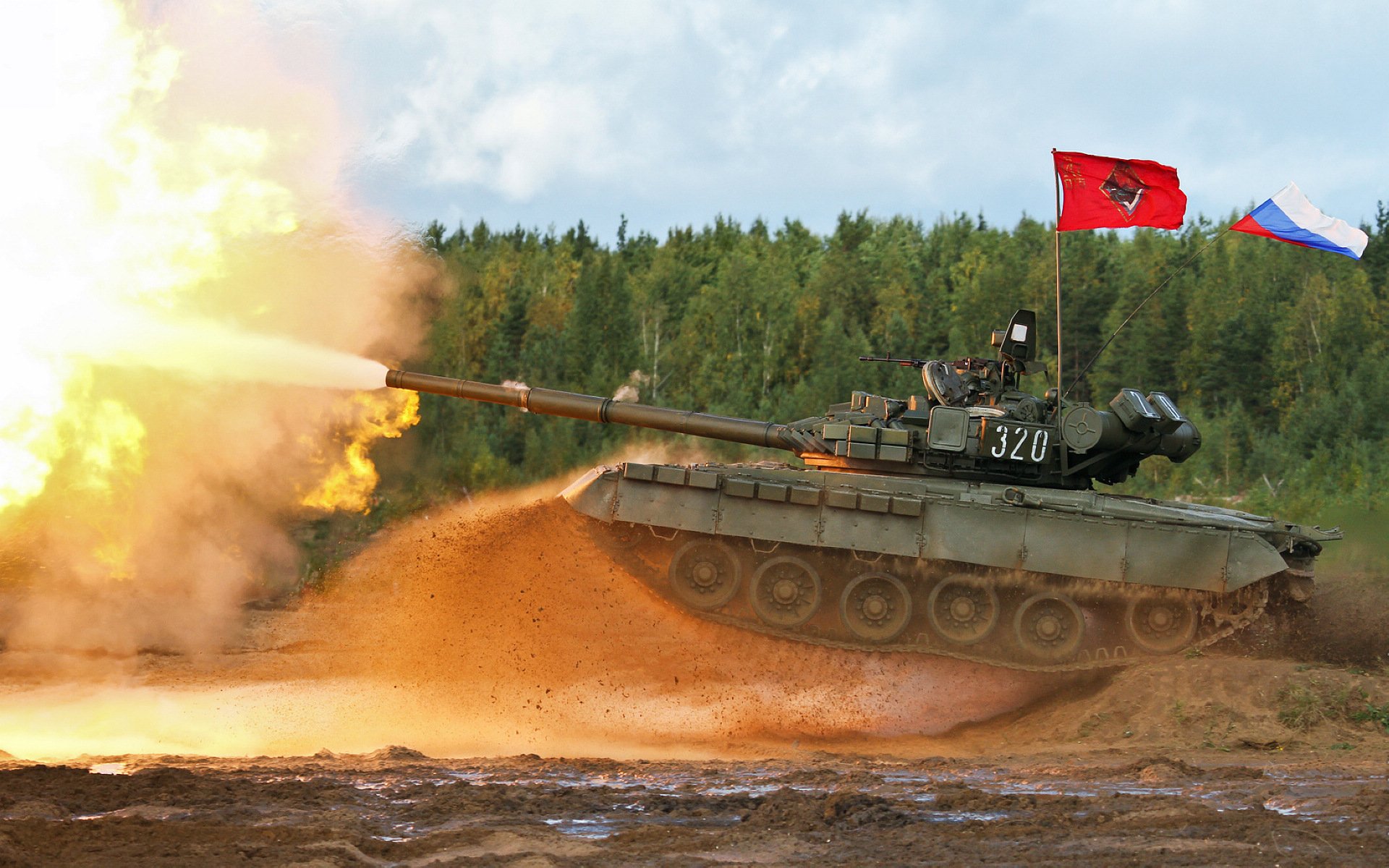 星光与暗夜的较量，巴尔韦德导演葡萄牙3-0完胜土耳其，关键先生实至名归