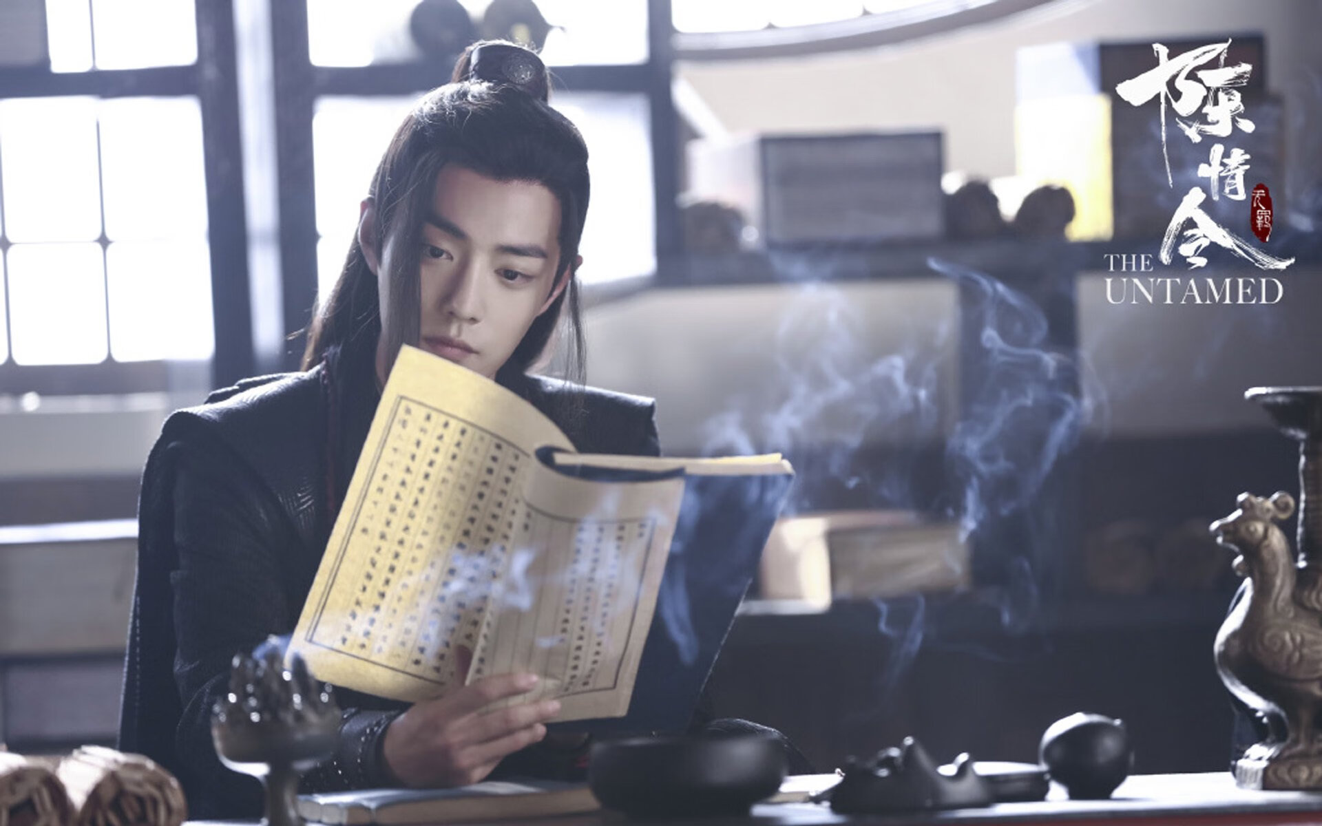 开云体育APP下载-暮色与极光，克瓦拉茨赫利亚如何在2026将银河战舰推下神坛