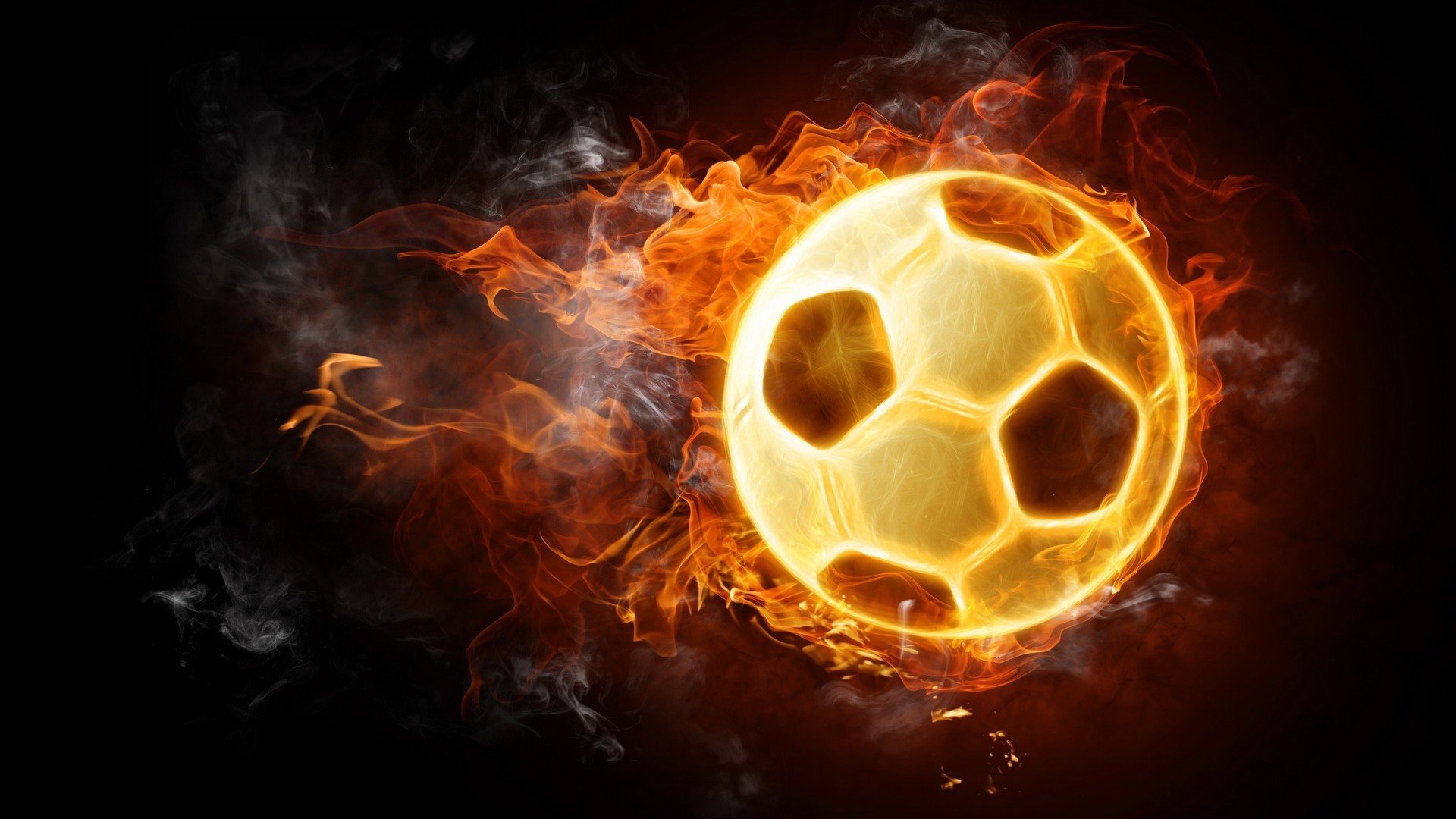 暮色与极光,克瓦拉茨赫利亚如何在2026将银河战舰推下神坛