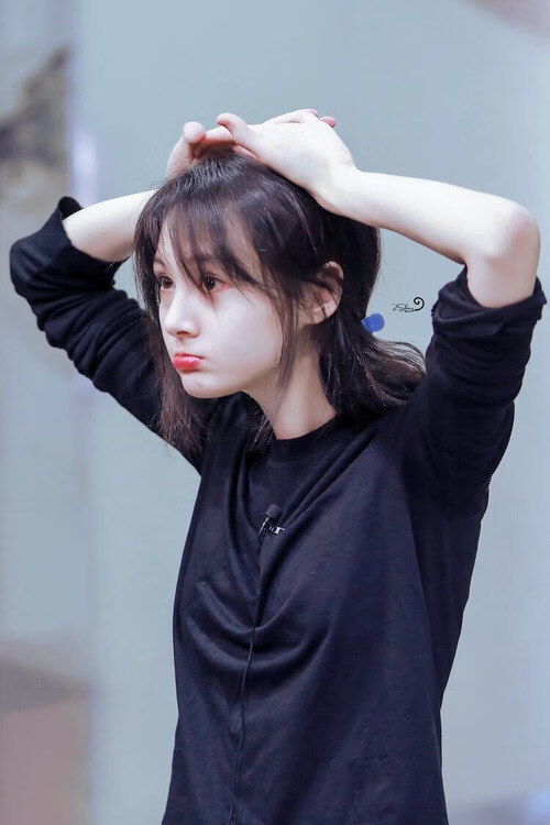 致命弧线，京多安一剑封喉，切尔西鏖战力克AC米兰