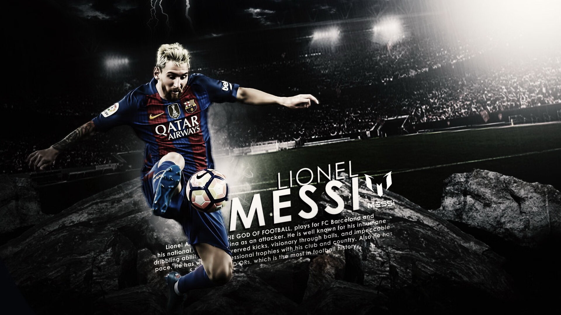 -撕裂时空的对决，当东契奇的魔法点燃公牛铁血