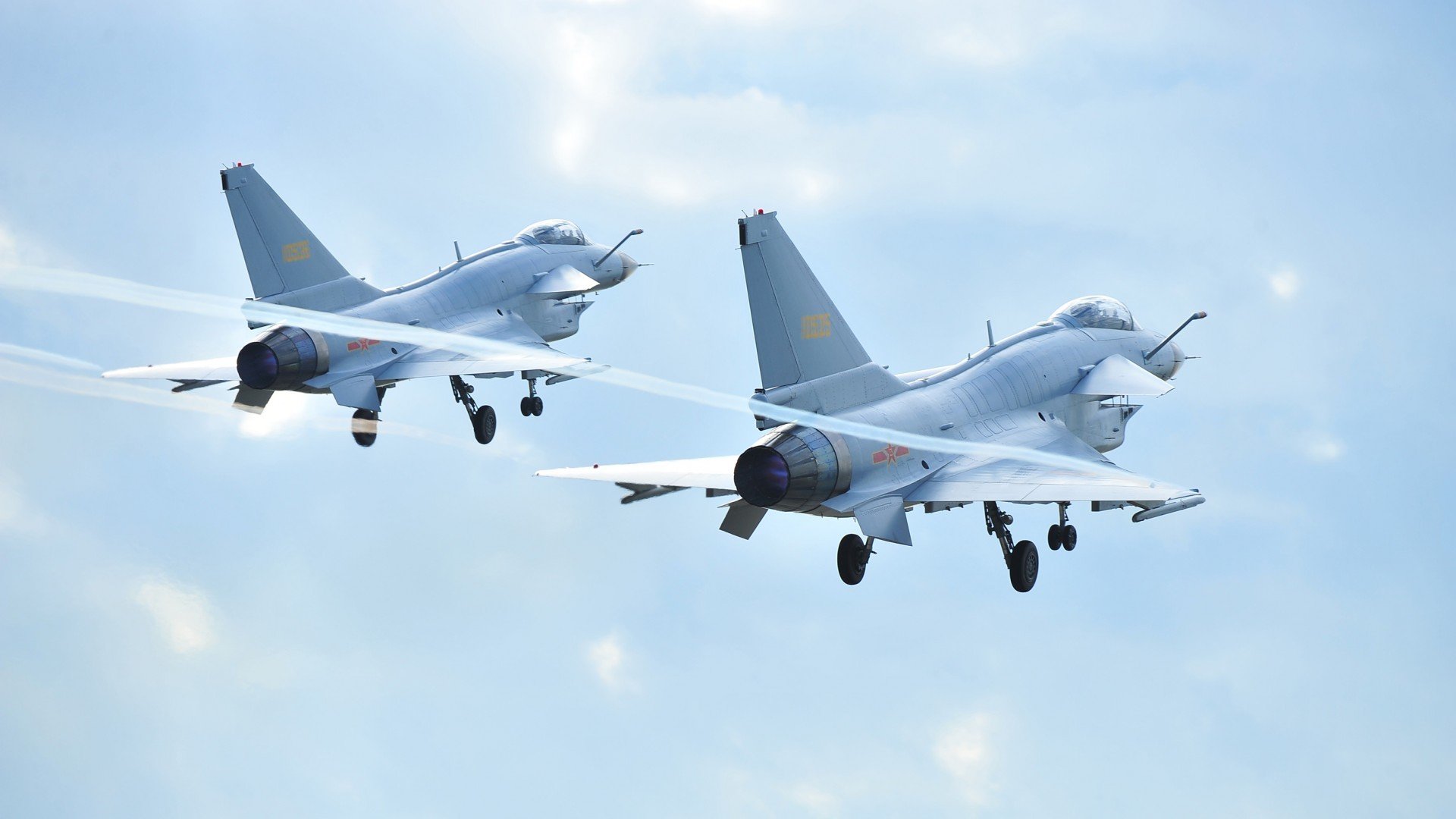 开云体育官网-德国单节爆发拉开阿尔及利亚，阿劳霍教科书式表现引领胜利