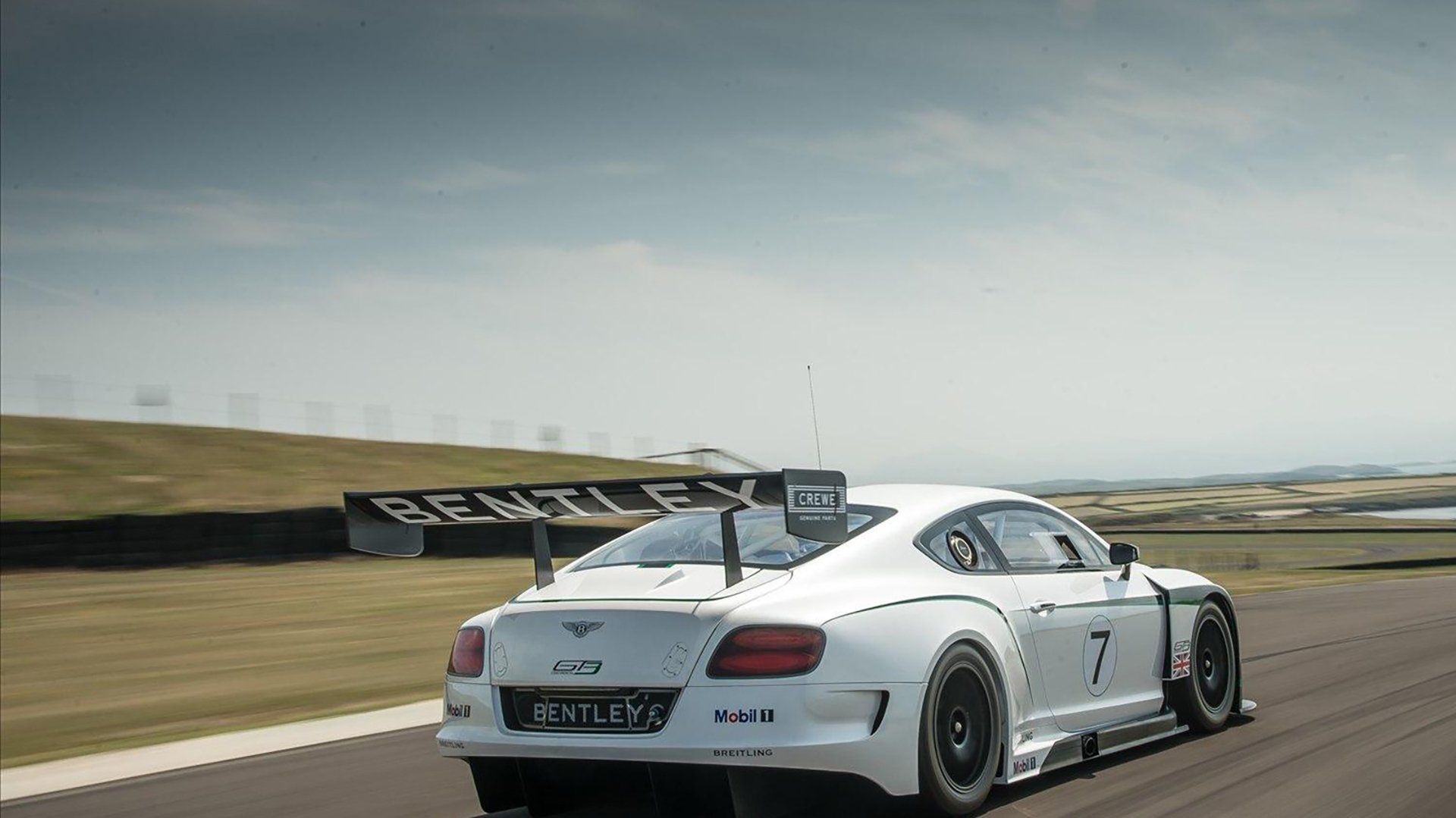 开云体育官方网站-光芒如昼，班凯罗抢七之夜的完美演出