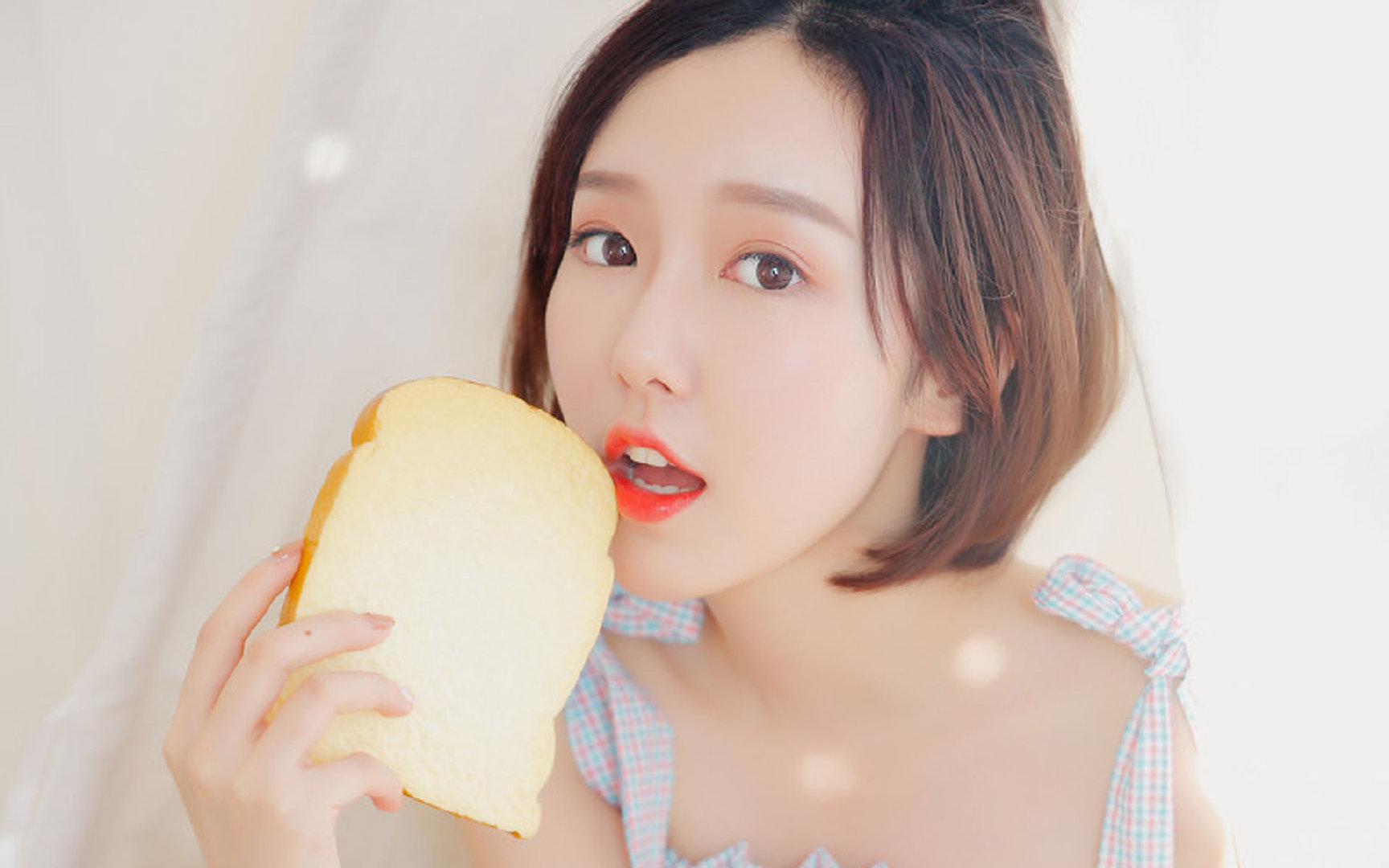 关键战之夜,布鲁诺封神