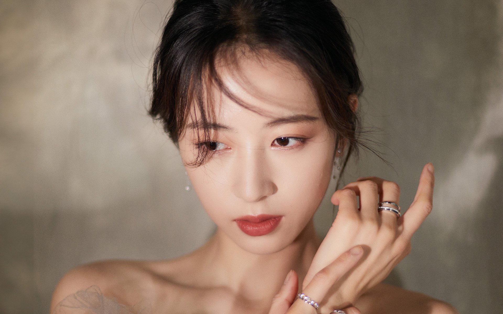 开云体育官方网站-杜兰特无解攻势撕裂防线，热火坚韧逆袭淘汰辽宁队