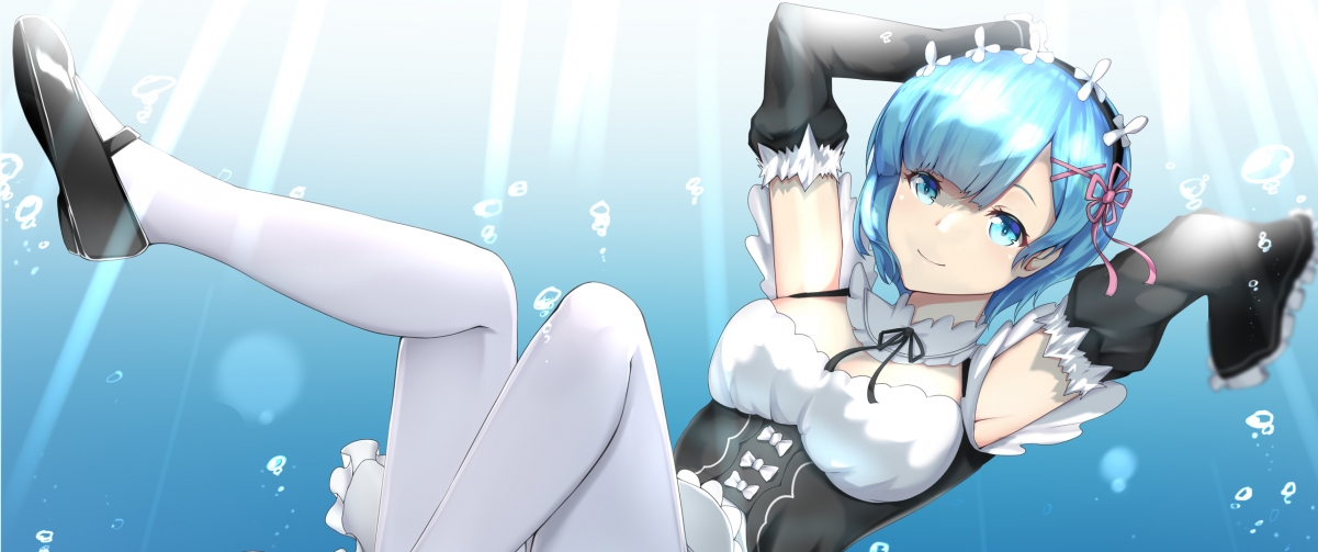 开云体育-铁血之师遭遇宗师级表演，布伦森的慢哲学如何肢解了热火的钢铁防线