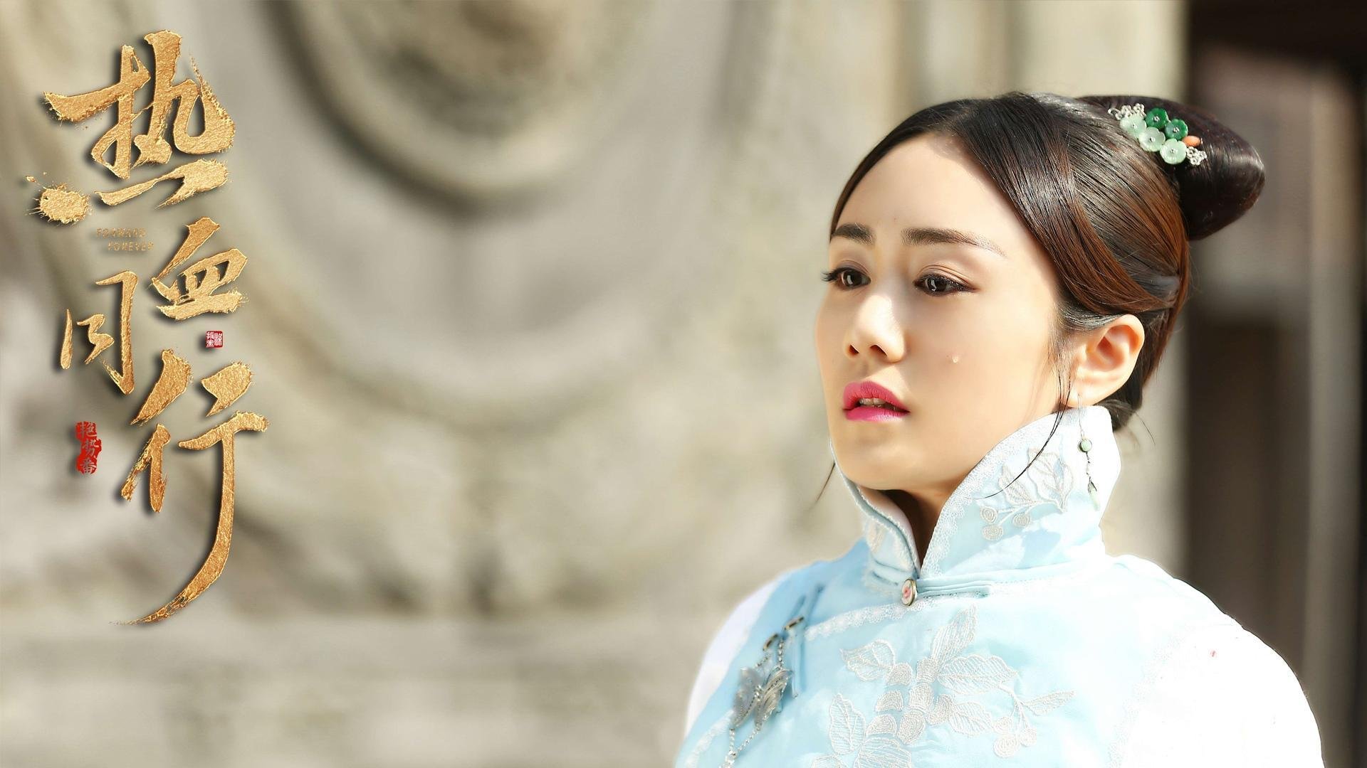 森林狼压哨绝杀雷霆,乔治狂飙难救主,个人能力闪耀全场