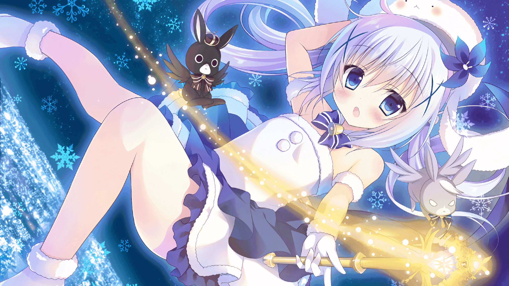 开云体育平台APP-绝杀！布雷默闪耀助希腊补时掀翻切尔西