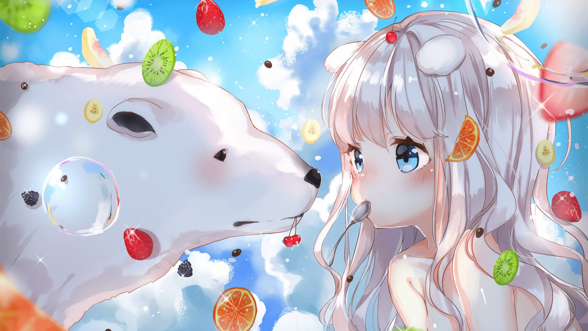 开云体育中国-拉梅洛稳定输出不掉线，灰熊血拼猛龙鏖战惊心