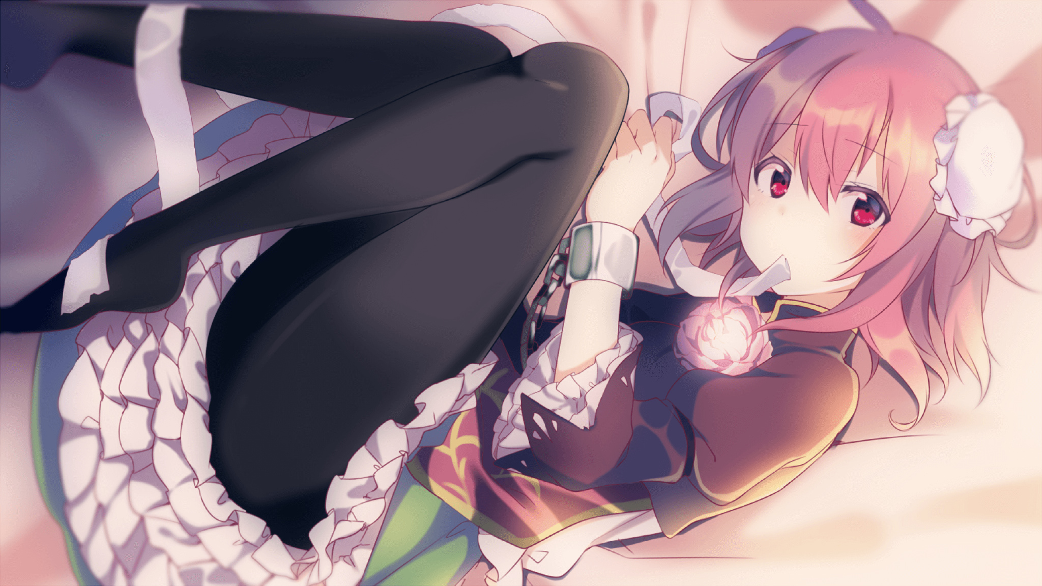 山西队斩落火箭,拉文比赛走势一手掌控,他是怎样做到的?