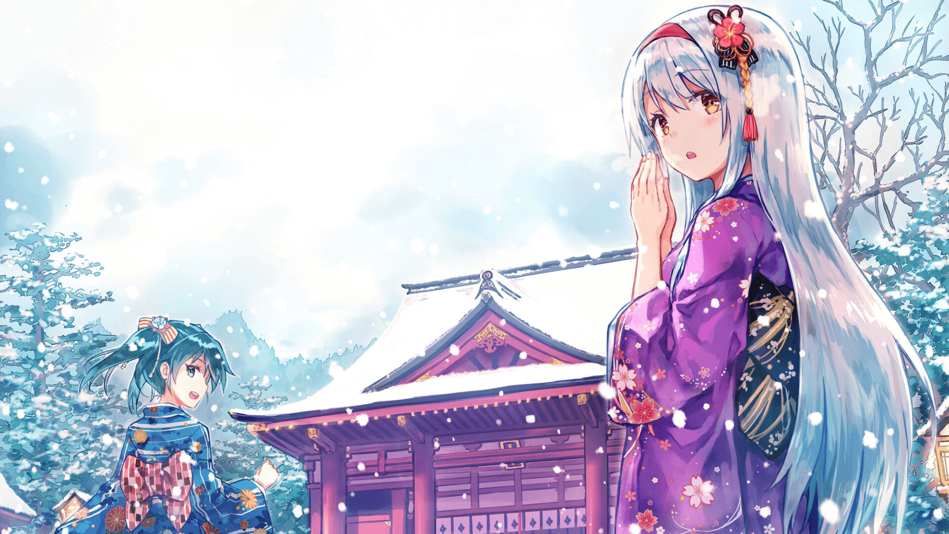 开云下载-尤文对阵新西兰友谊赛，奥亚尔萨瓦尔的存在感，如何点燃了全场的激情？