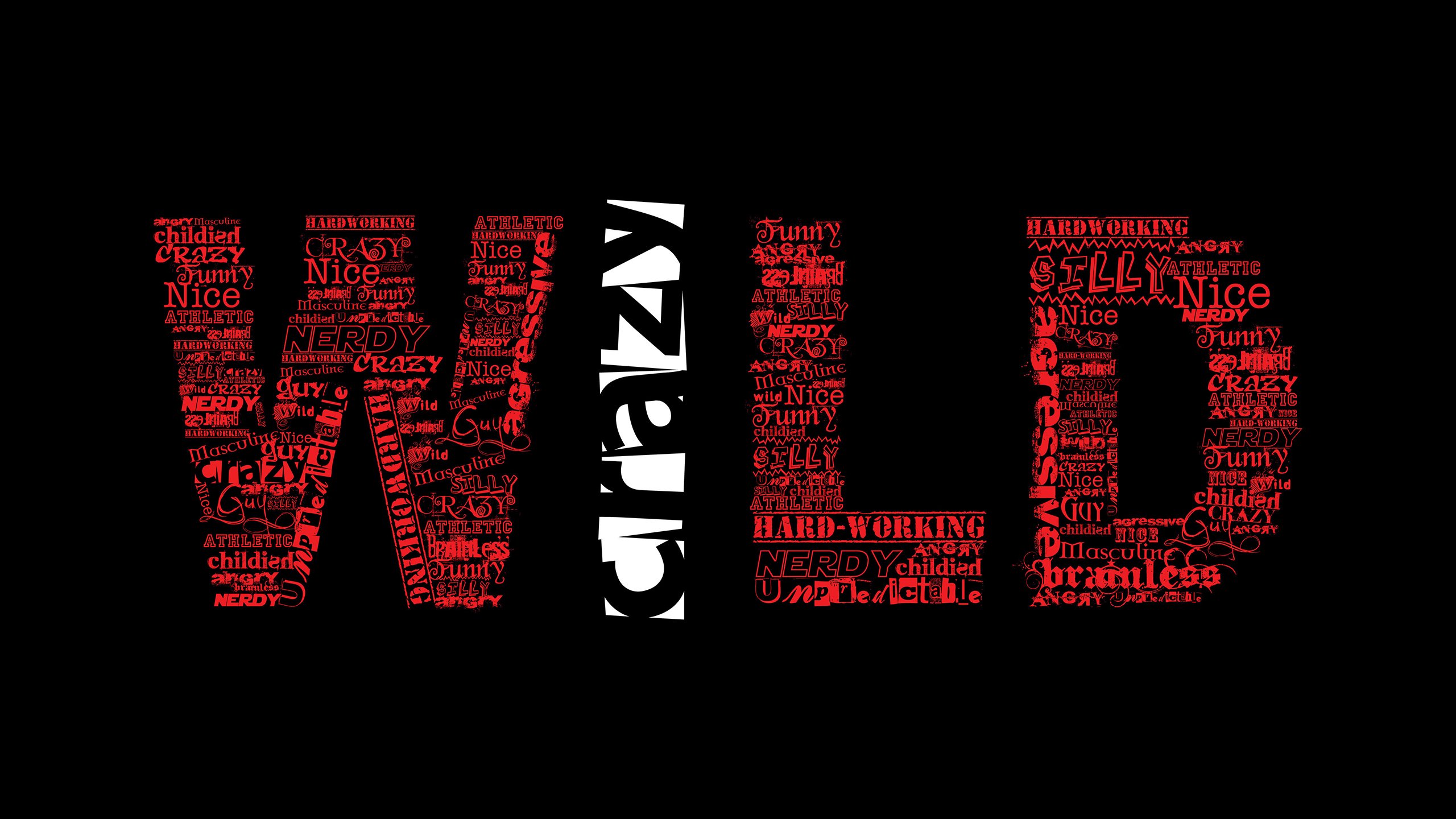 开云体育在线-奇迹逆转与冷静掌控，足球世界的两极之美